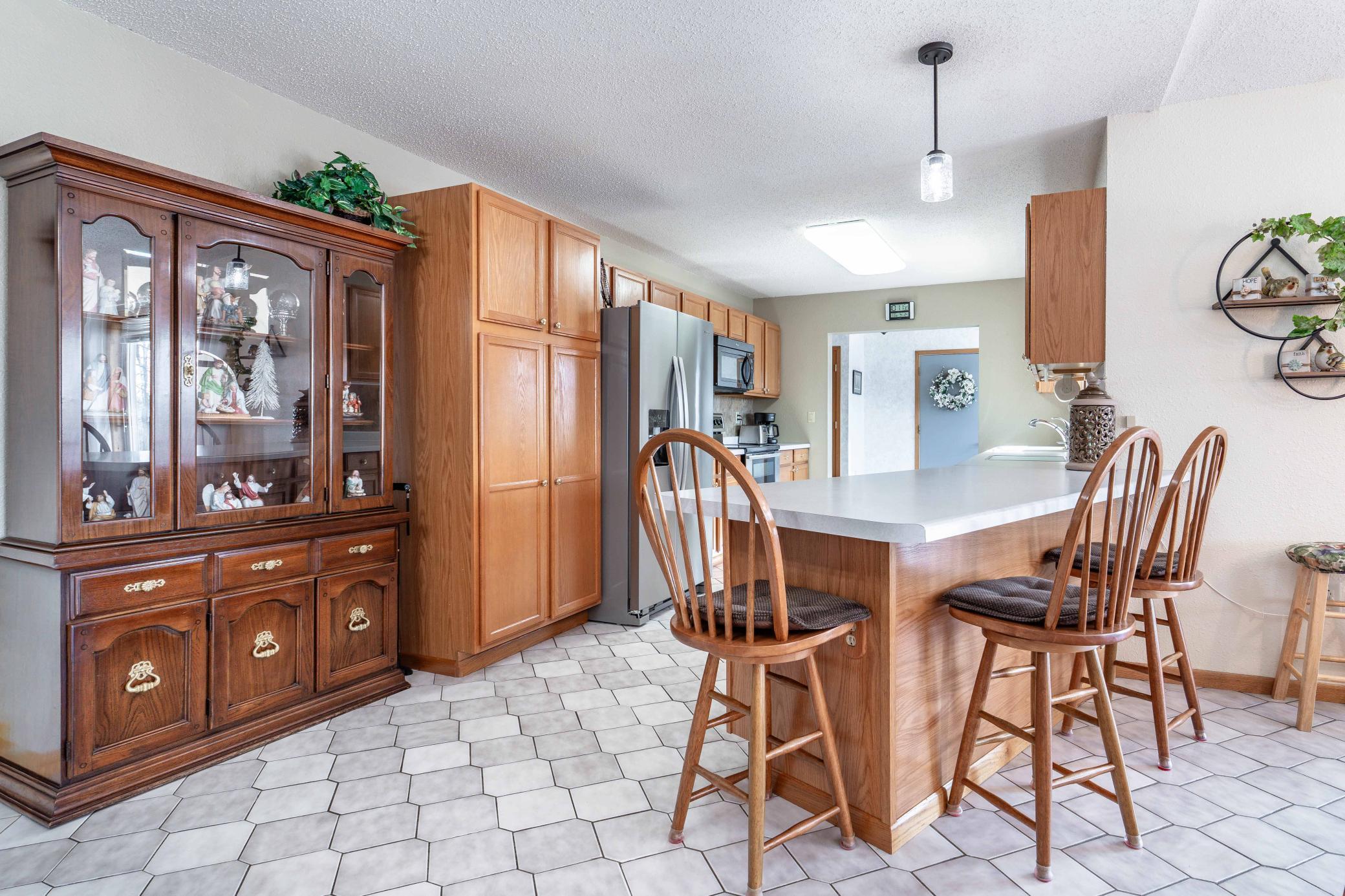 46367 State Highway 210 Property Photo 48
