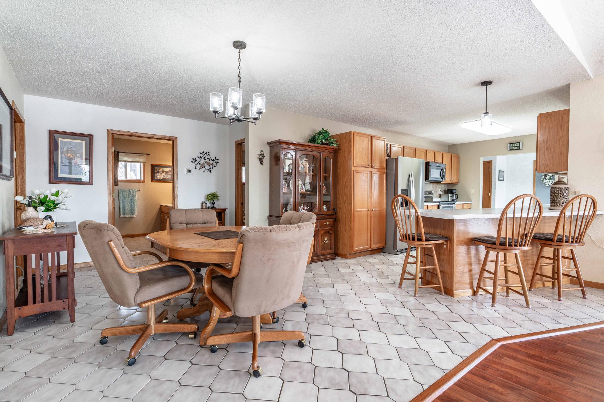 46367 State Highway 210 Property Photo 49