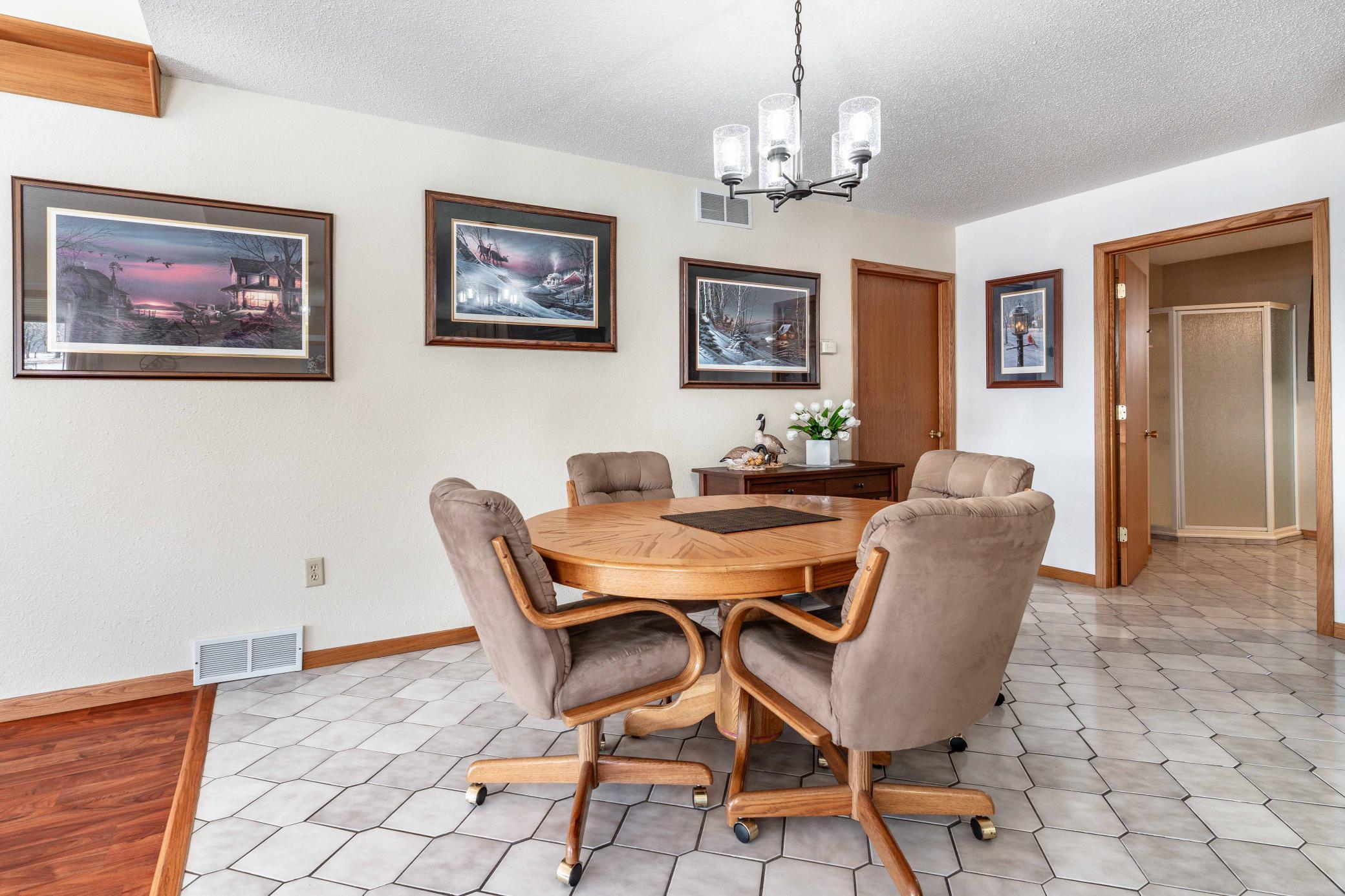 46367 State Highway 210 Property Photo 50