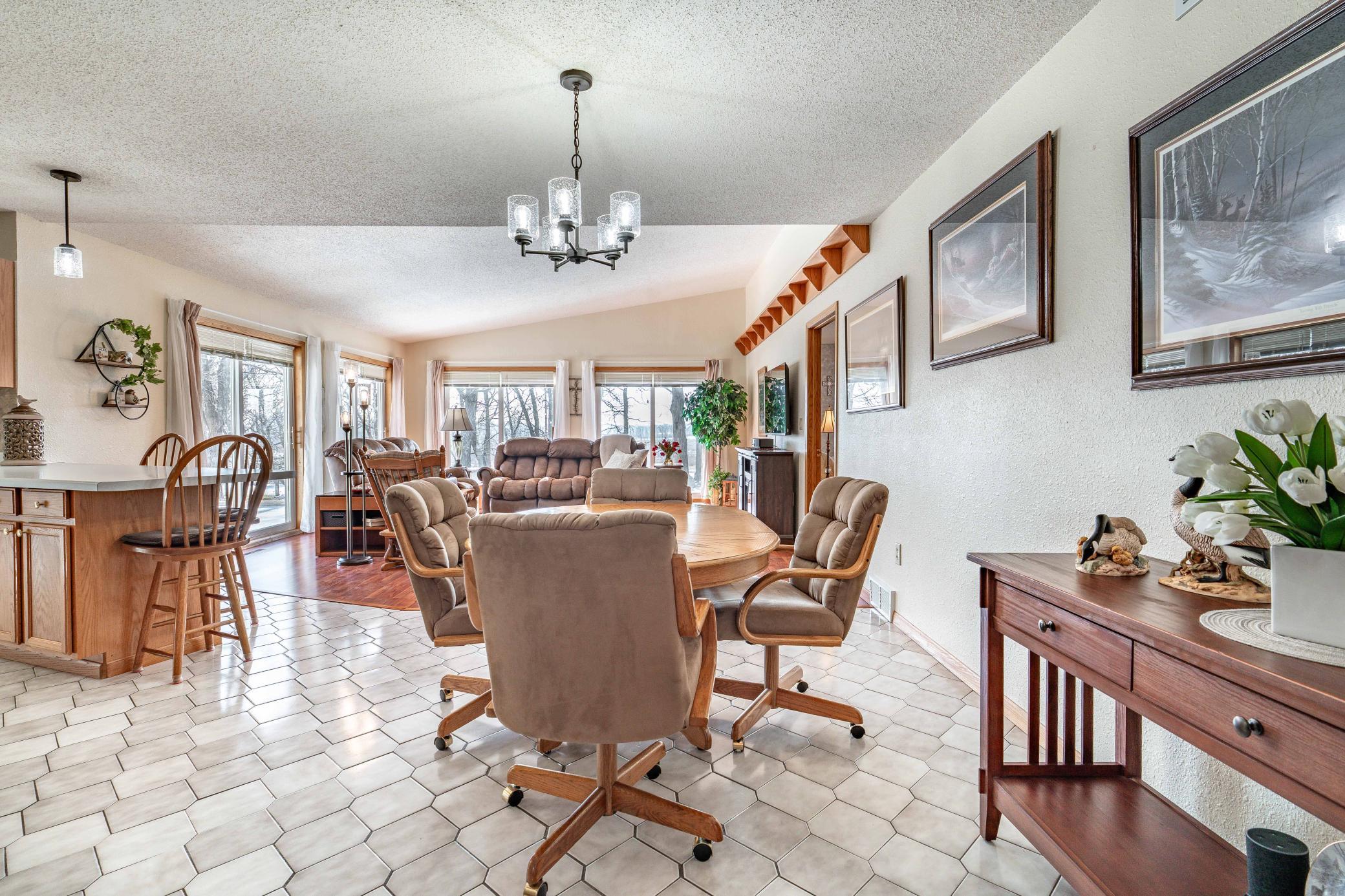 46367 State Highway 210 Property Photo 51