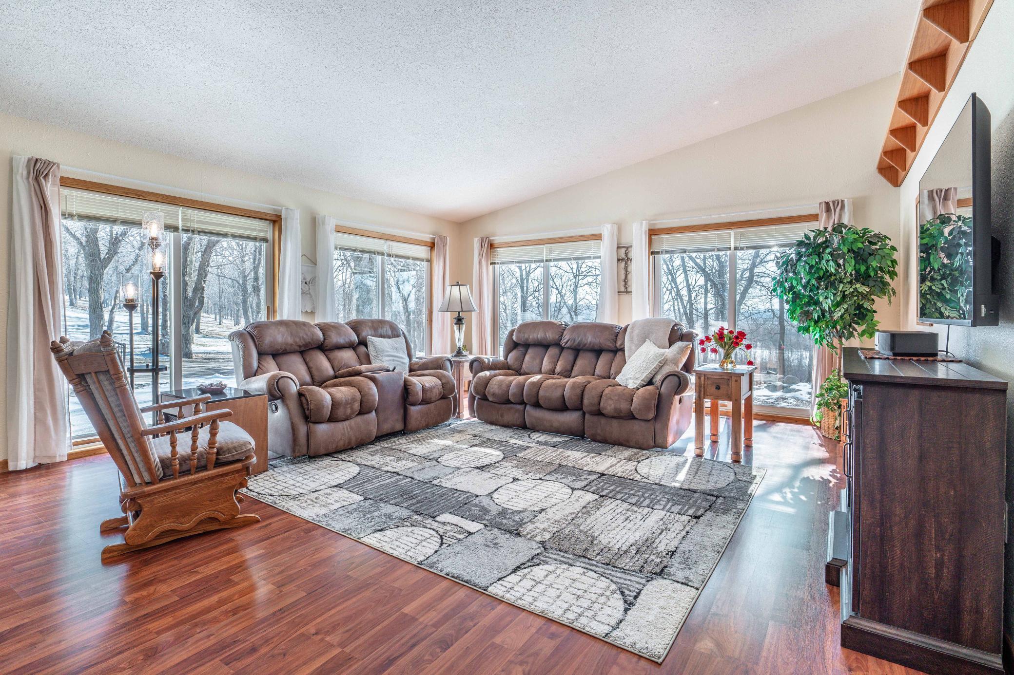 46367 State Highway 210 Property Photo 52