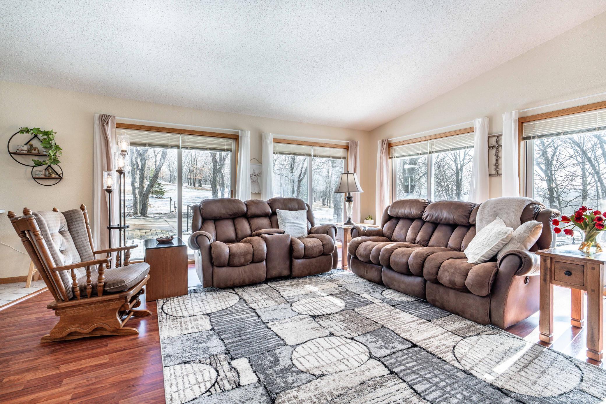 46367 State Highway 210 Property Photo 53