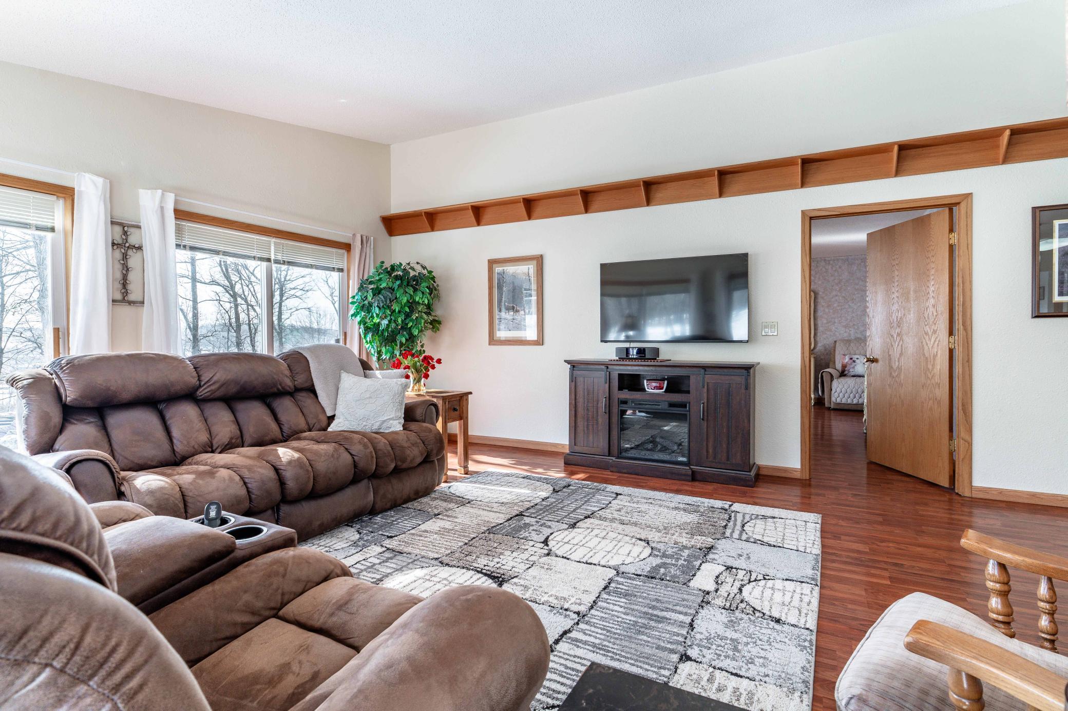 46367 State Highway 210 Property Photo 54