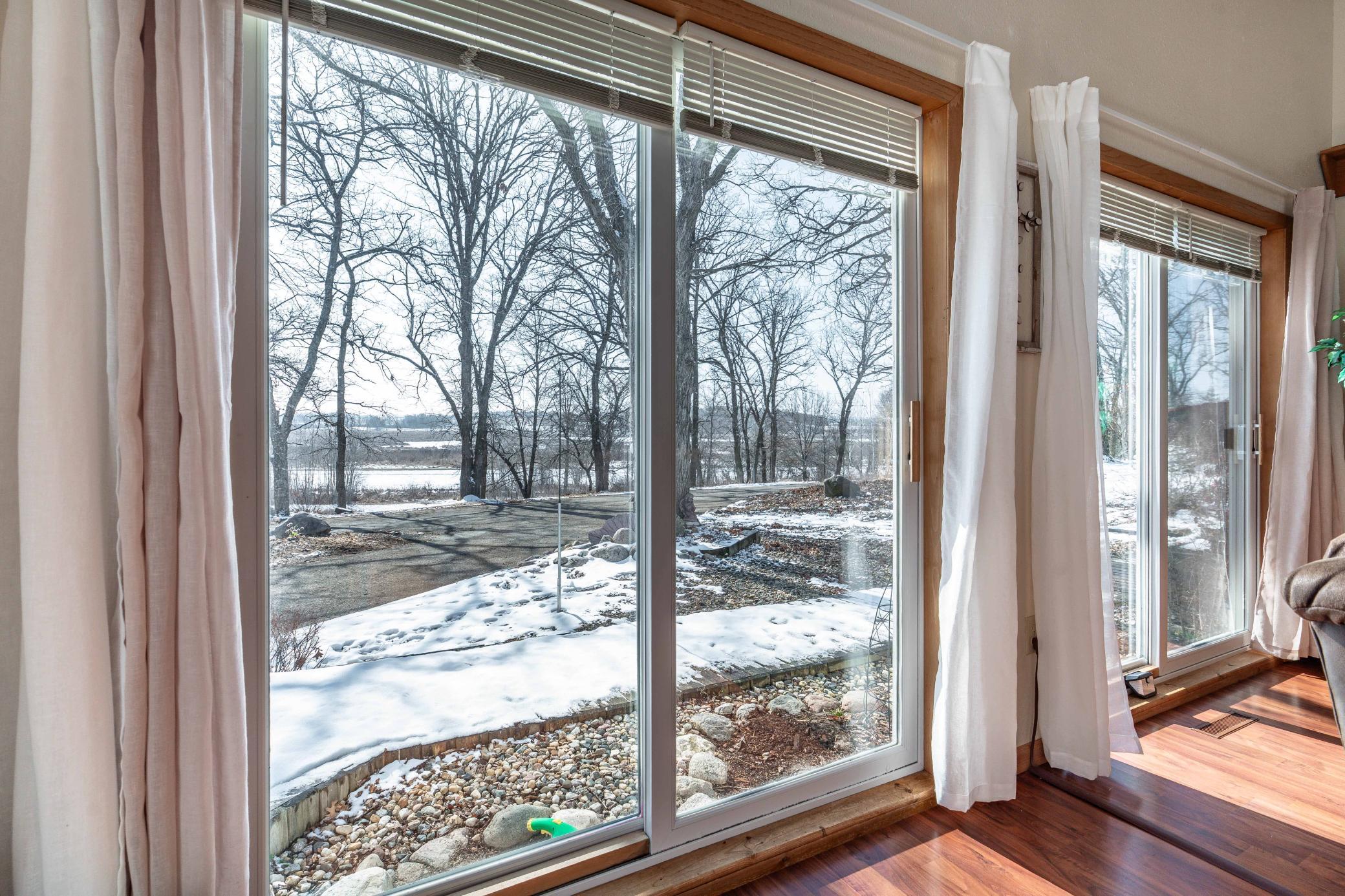 46367 State Highway 210 Property Photo 55