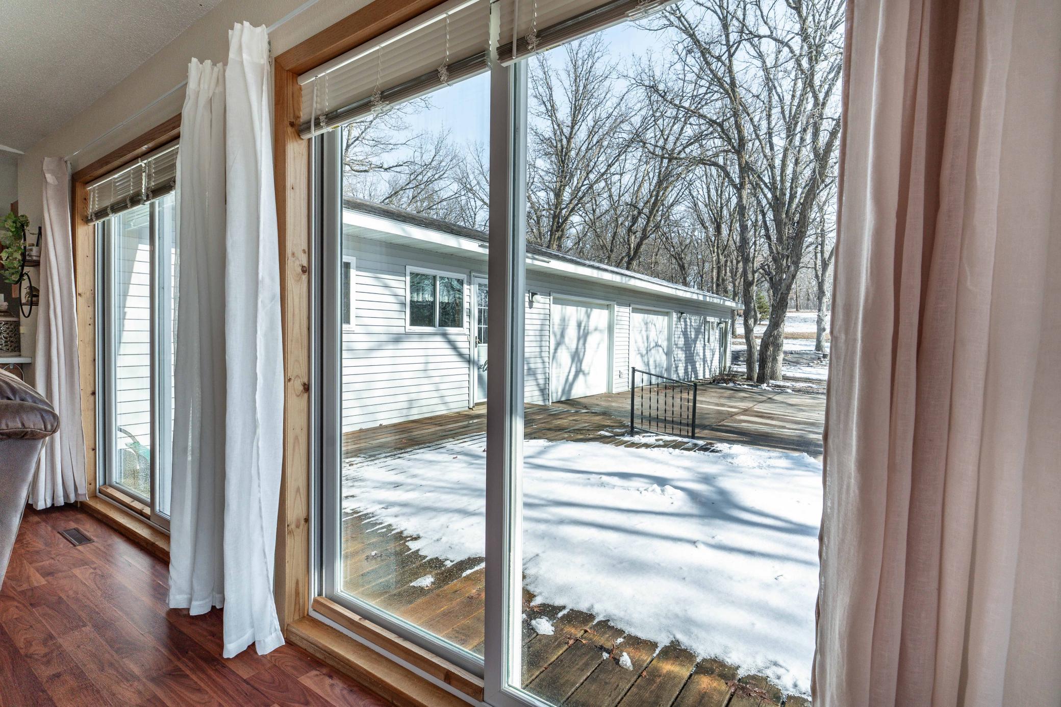 46367 State Highway 210 Property Photo 56