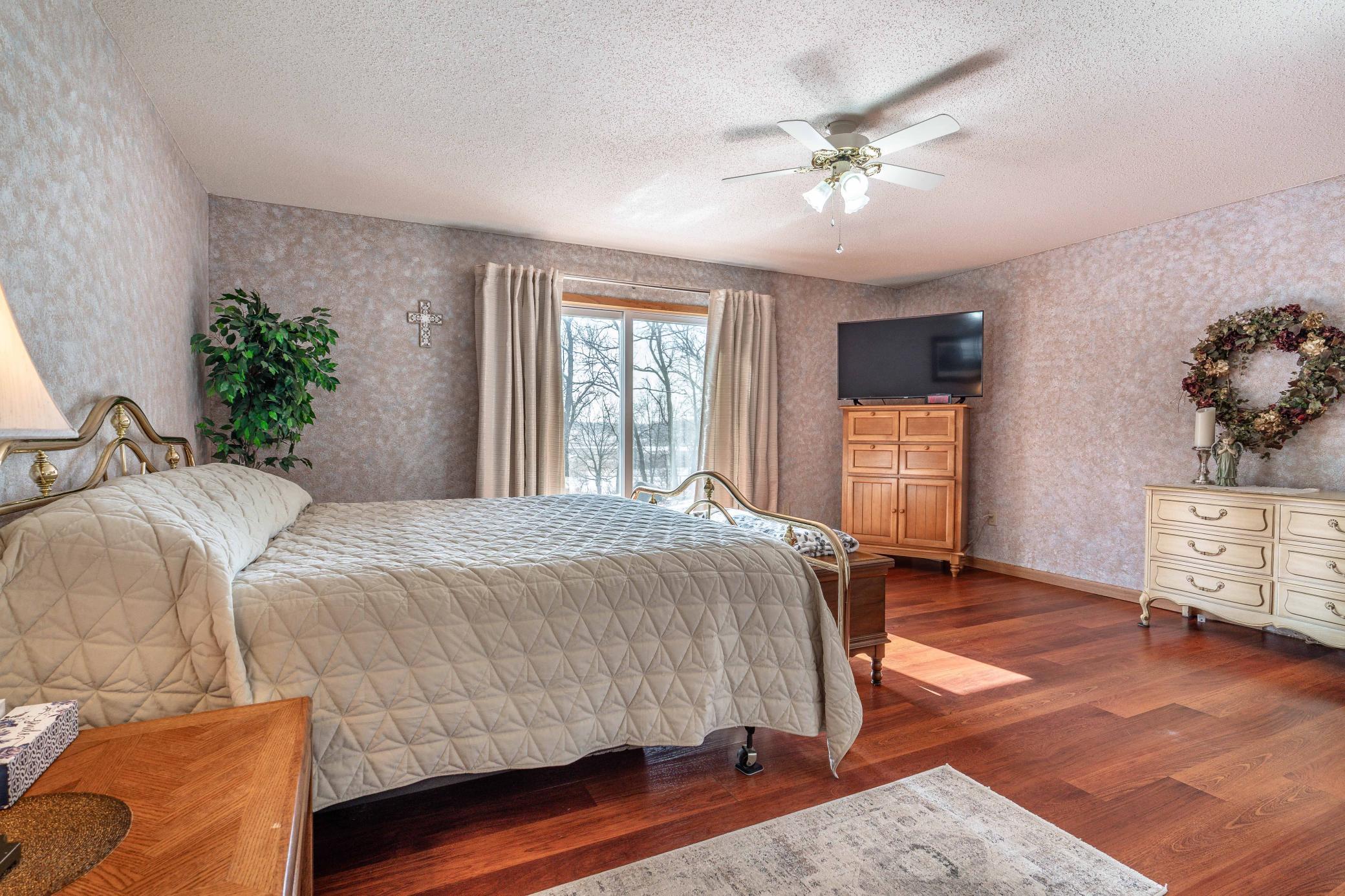 46367 State Highway 210 Property Photo 57
