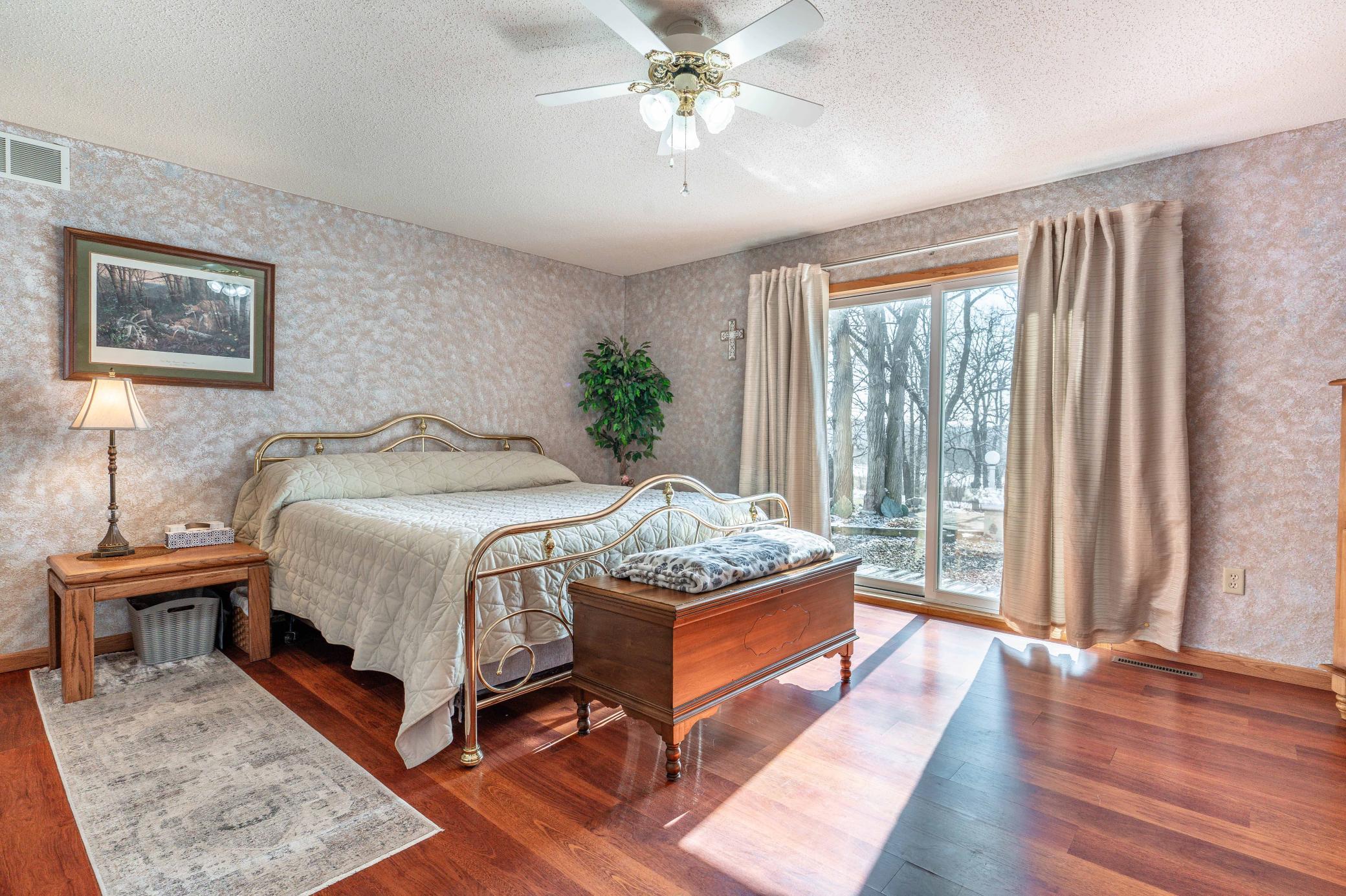 46367 State Highway 210 Property Photo 58