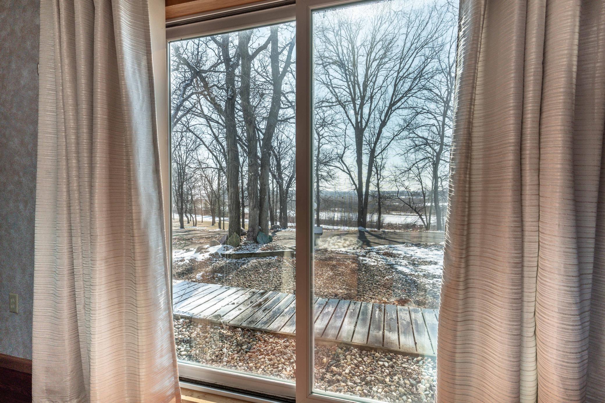 46367 State Highway 210 Property Photo 59