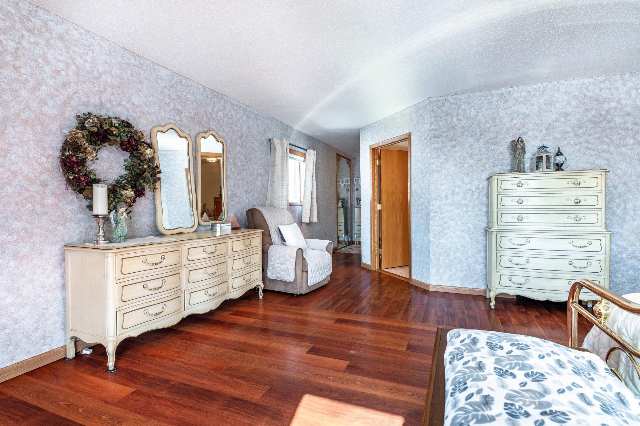 46367 State Highway 210 Property Photo 60