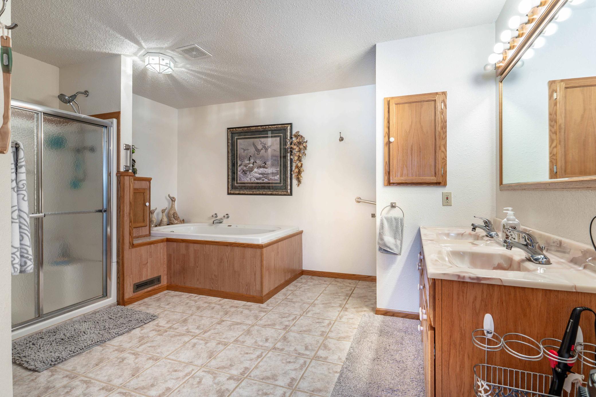 46367 State Highway 210 Property Photo 61