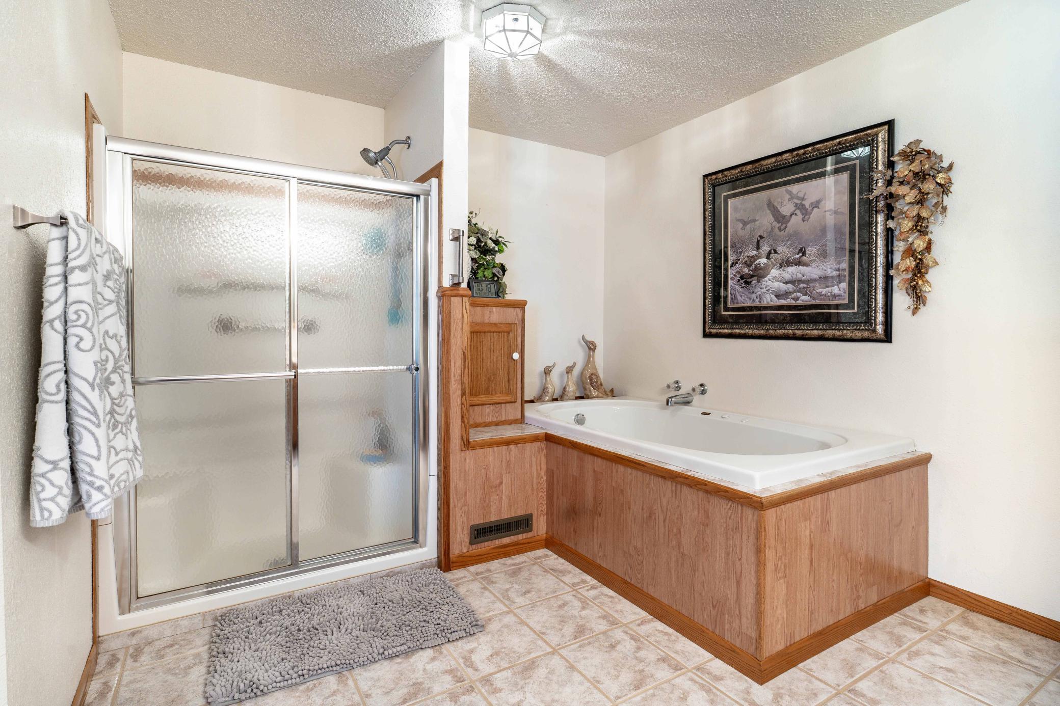 46367 State Highway 210 Property Photo 62