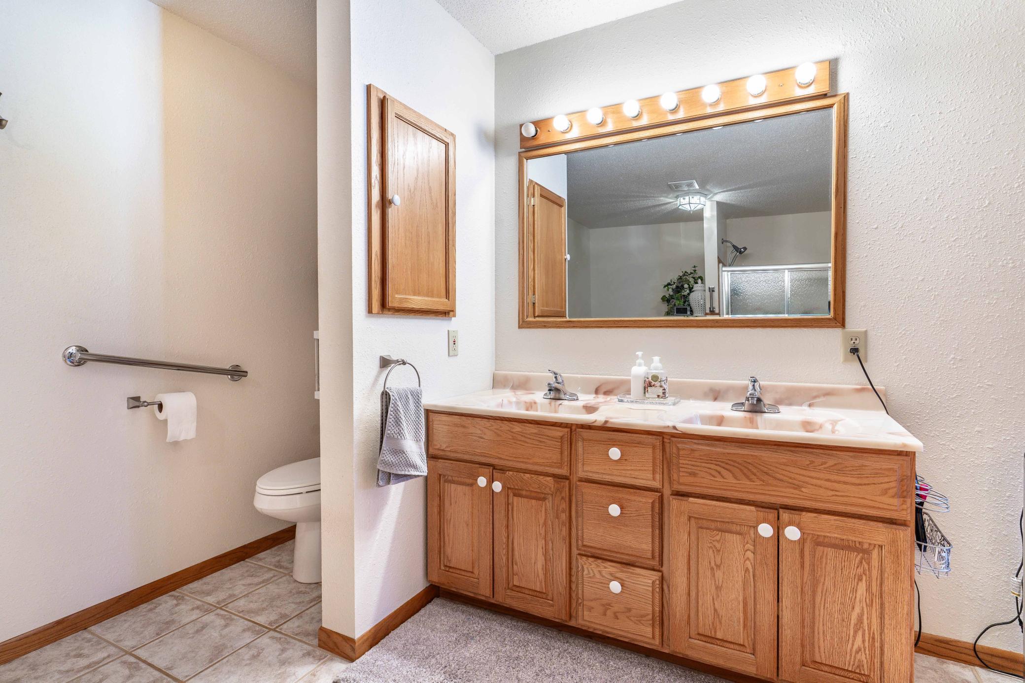 46367 State Highway 210 Property Photo 63