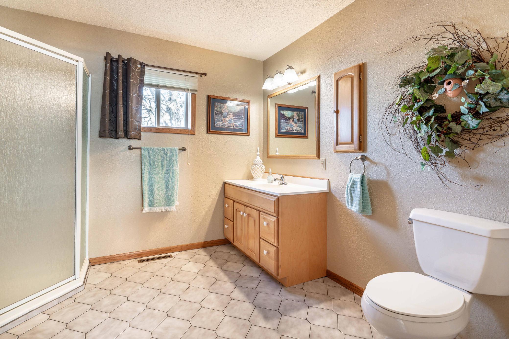 46367 State Highway 210 Property Photo 66