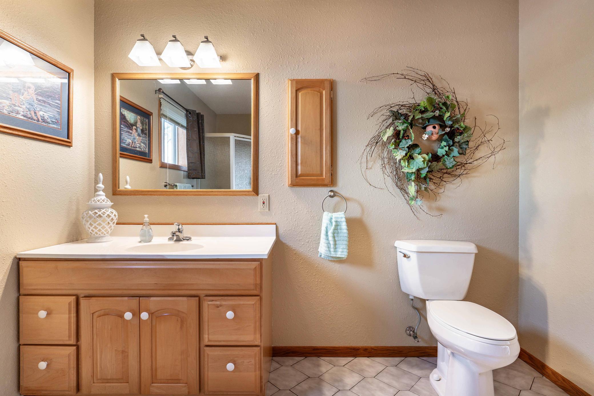 46367 State Highway 210 Property Photo 67