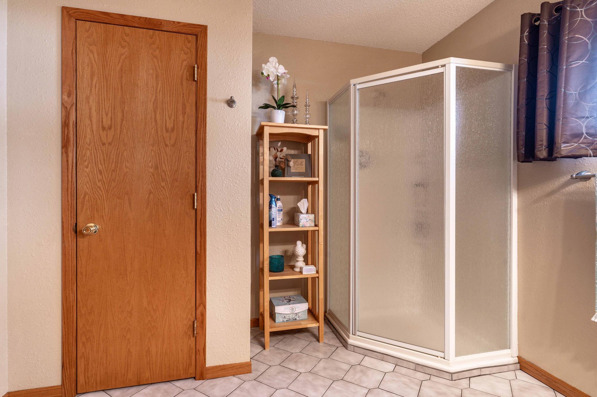 46367 State Highway 210 Property Photo 68