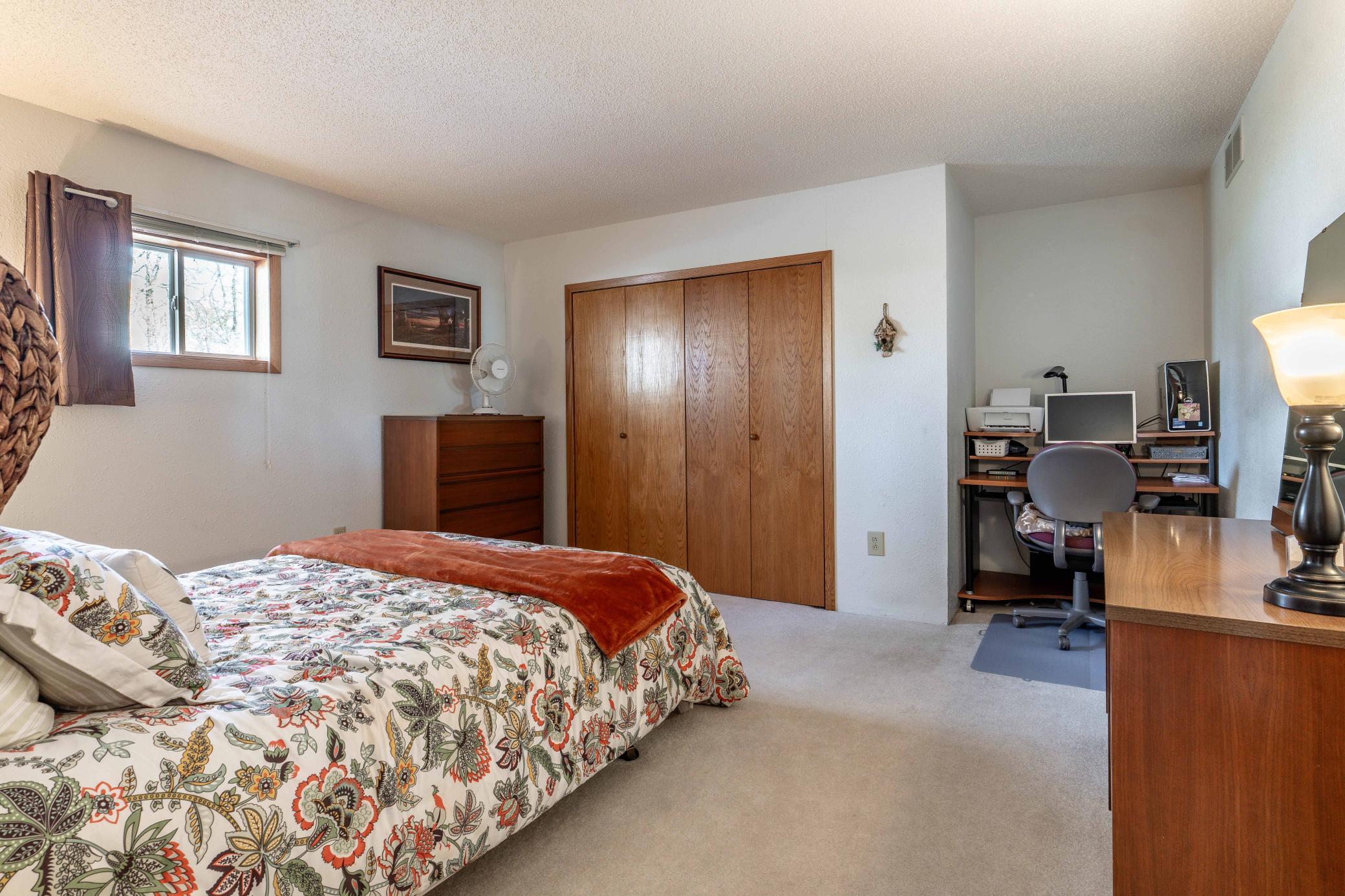46367 State Highway 210 Property Photo 69