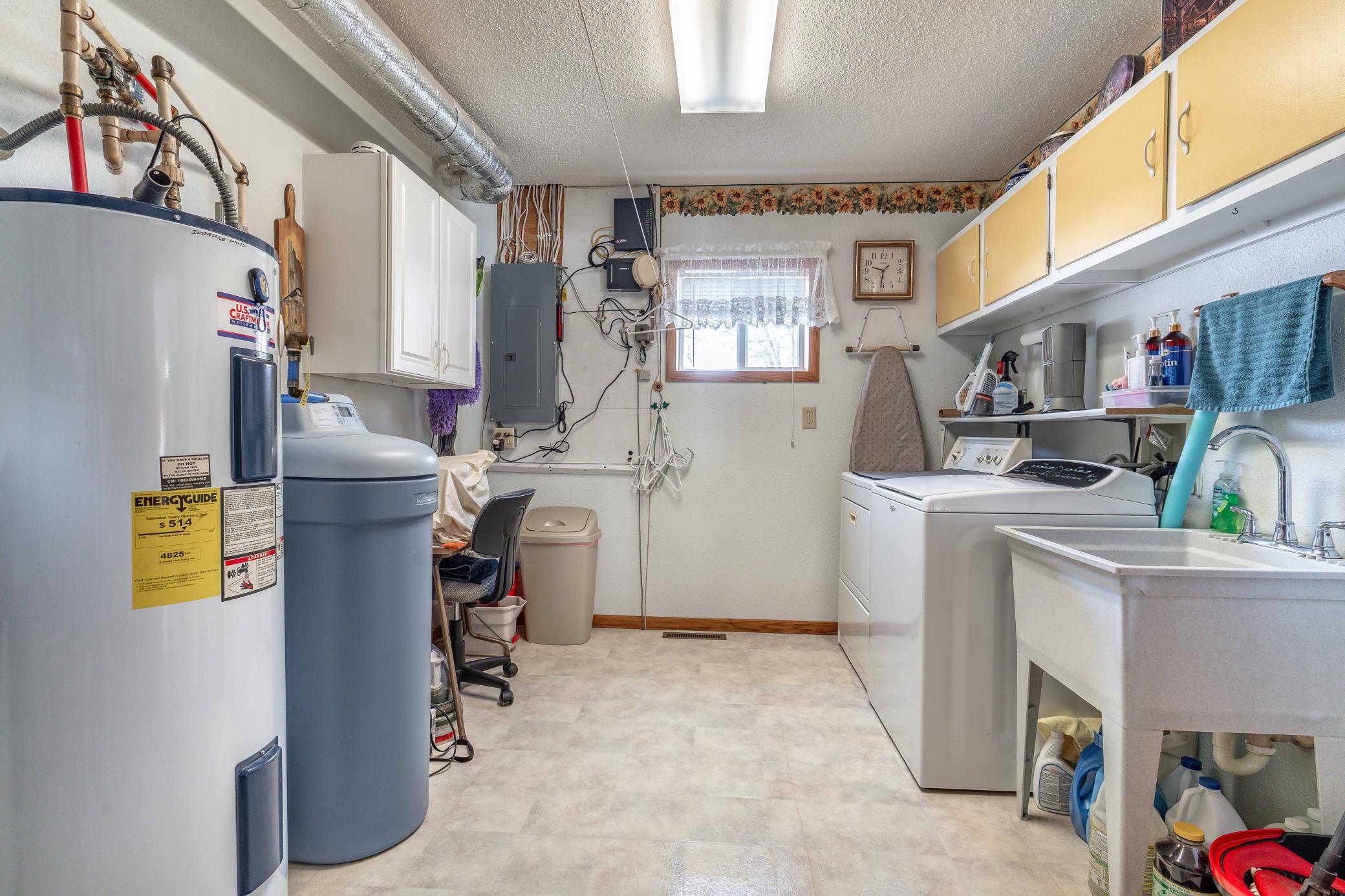 46367 State Highway 210 Property Photo 71