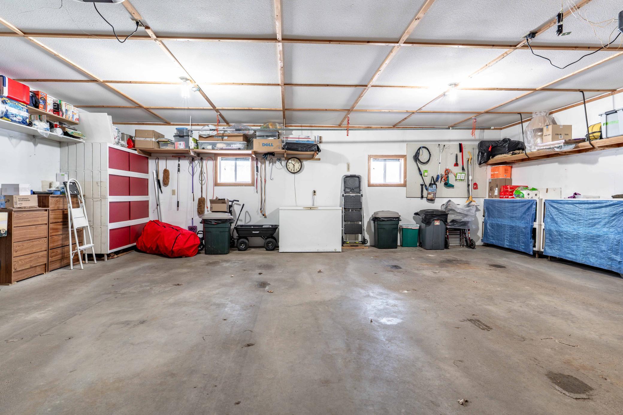 46367 State Highway 210 Property Photo 75
