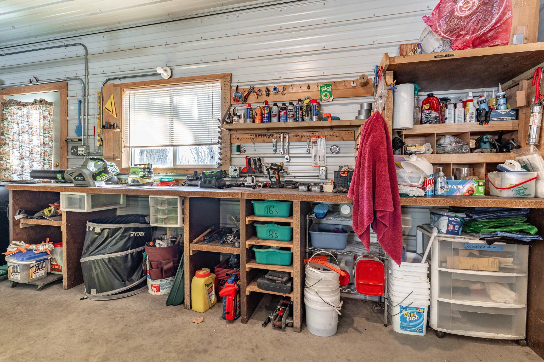 46367 State Highway 210 Property Photo 77