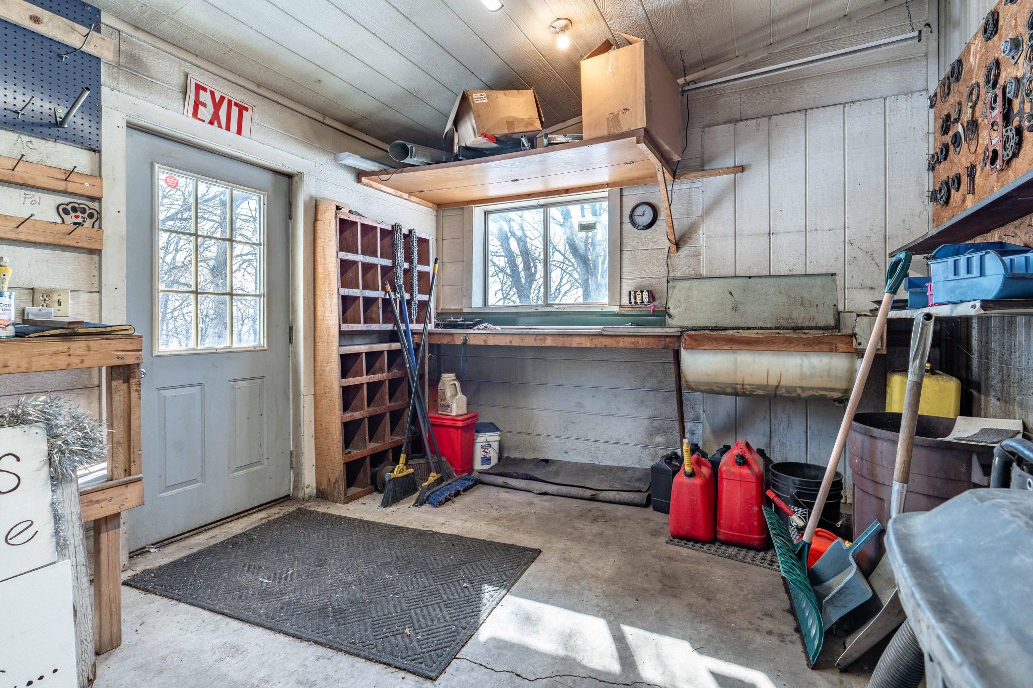 46367 State Highway 210 Property Photo 79