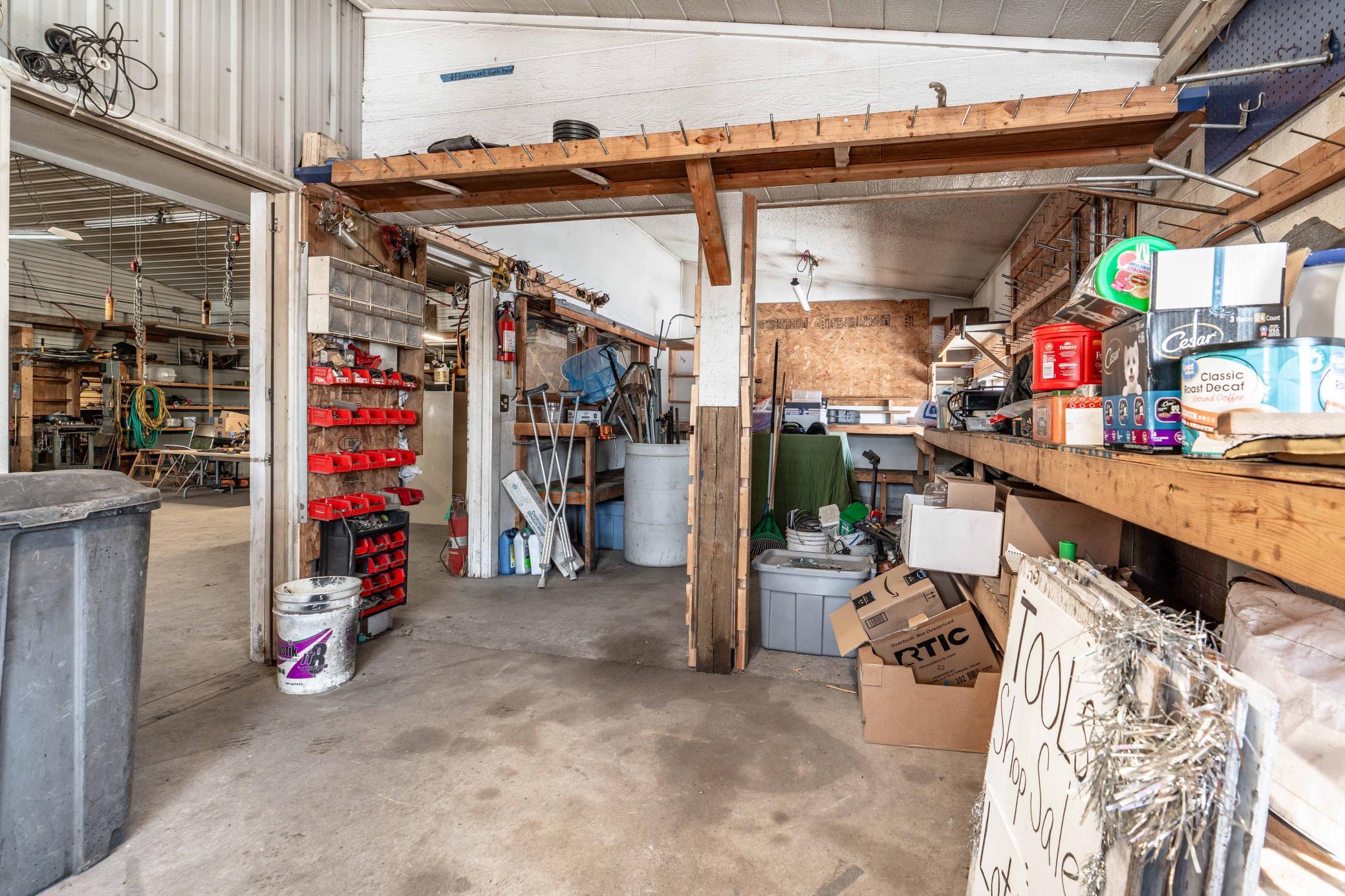 46367 State Highway 210 Property Photo 80