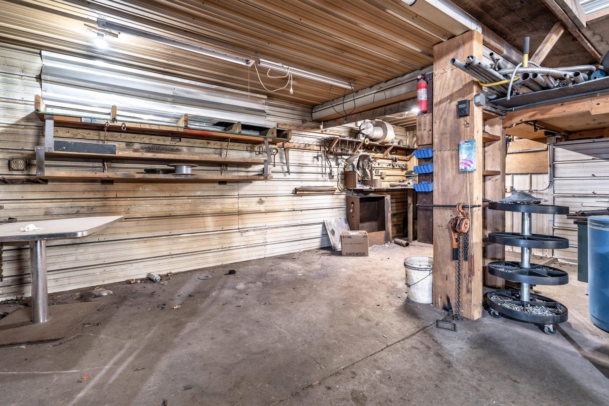 46367 State Highway 210 Property Photo 84