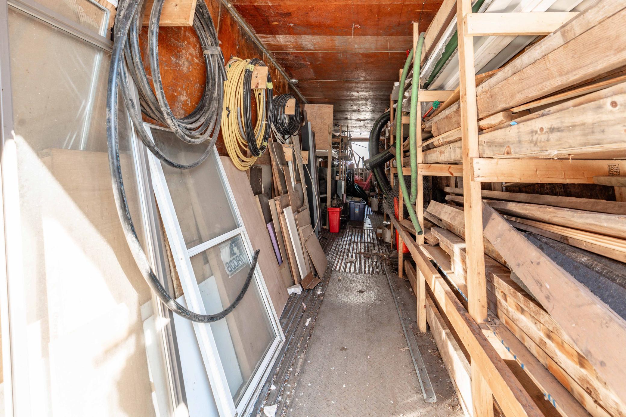 46367 State Highway 210 Property Photo 85