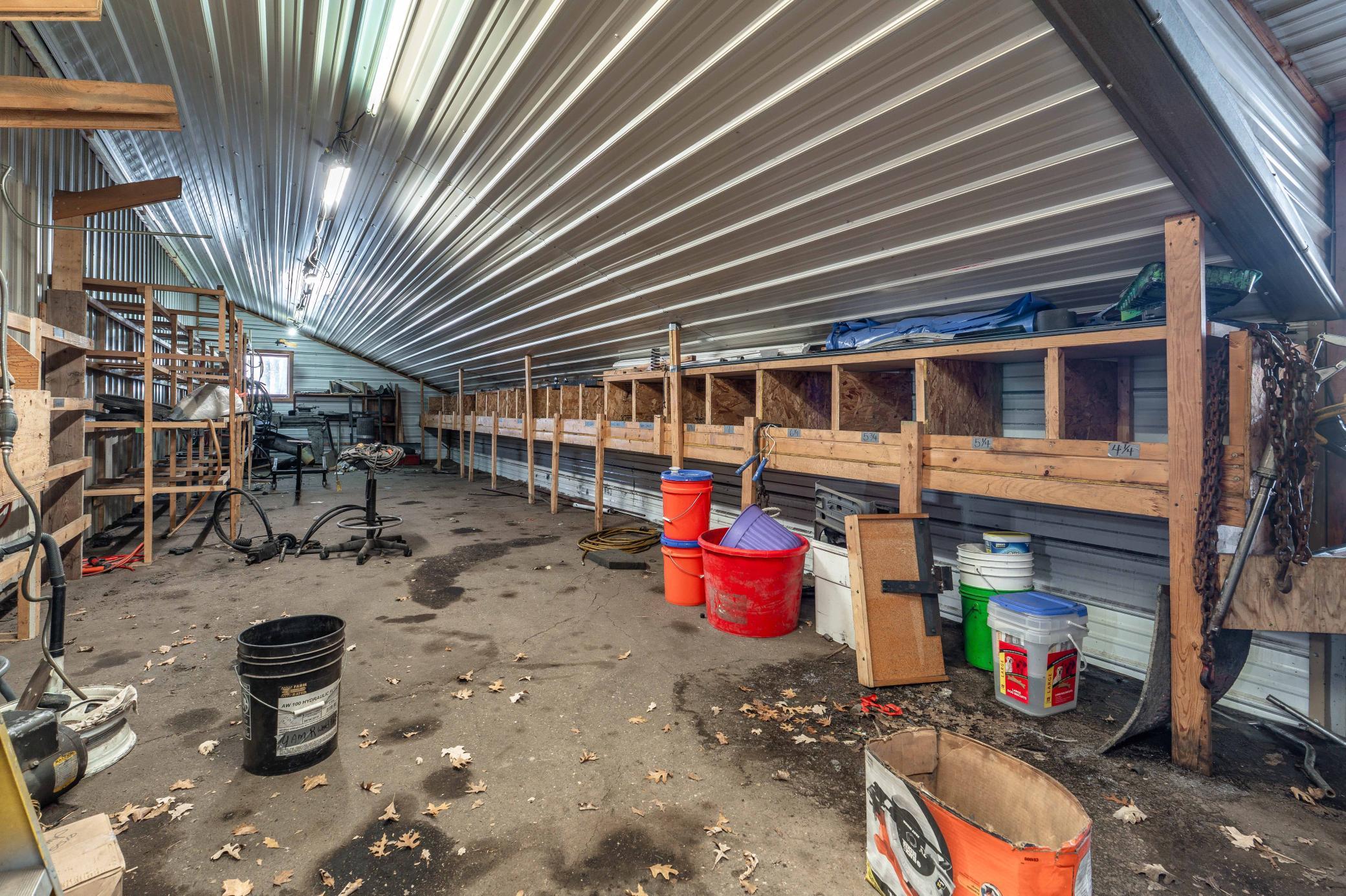 46367 State Highway 210 Property Photo 86