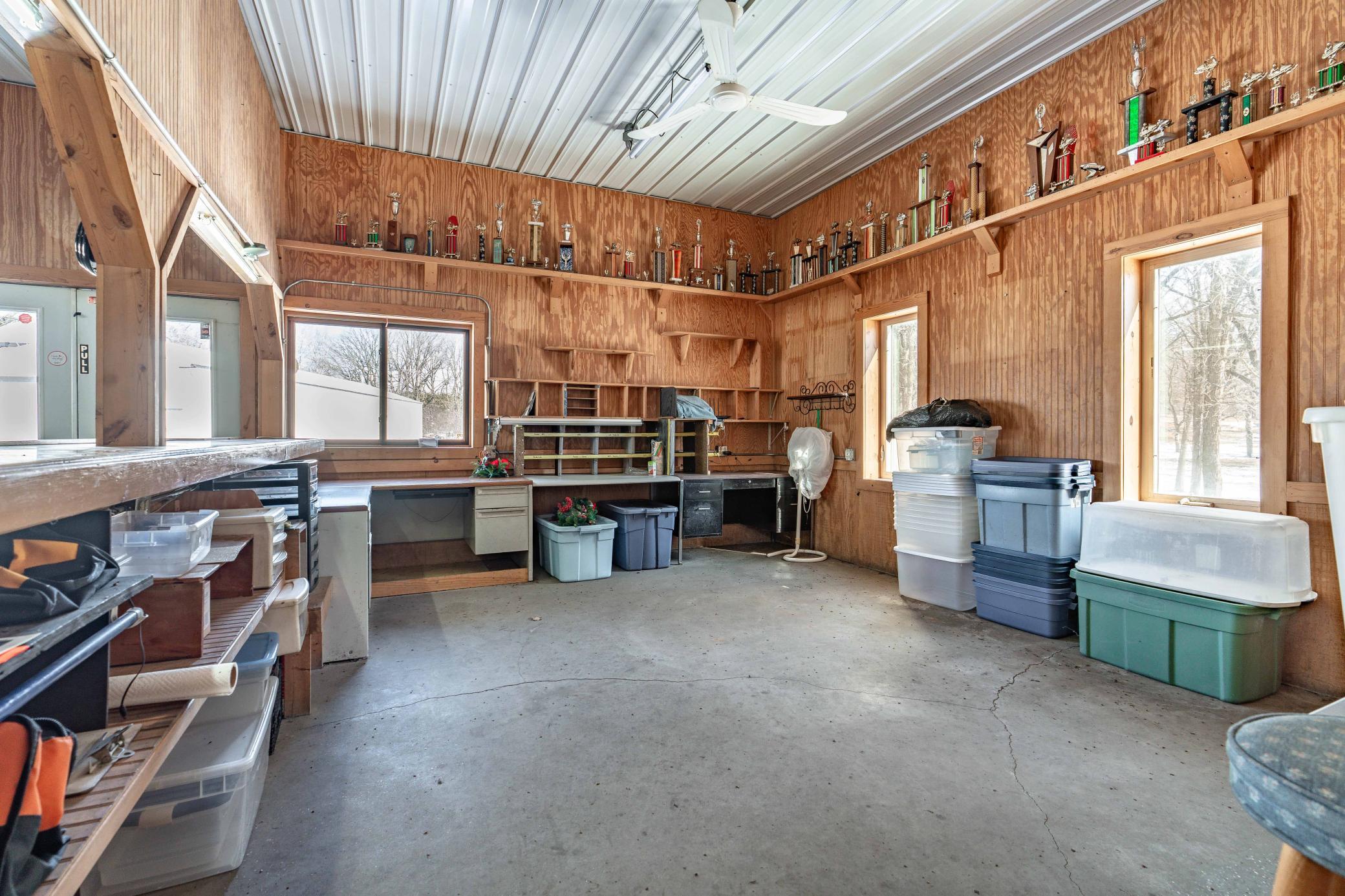 46367 State Highway 210 Property Photo 89