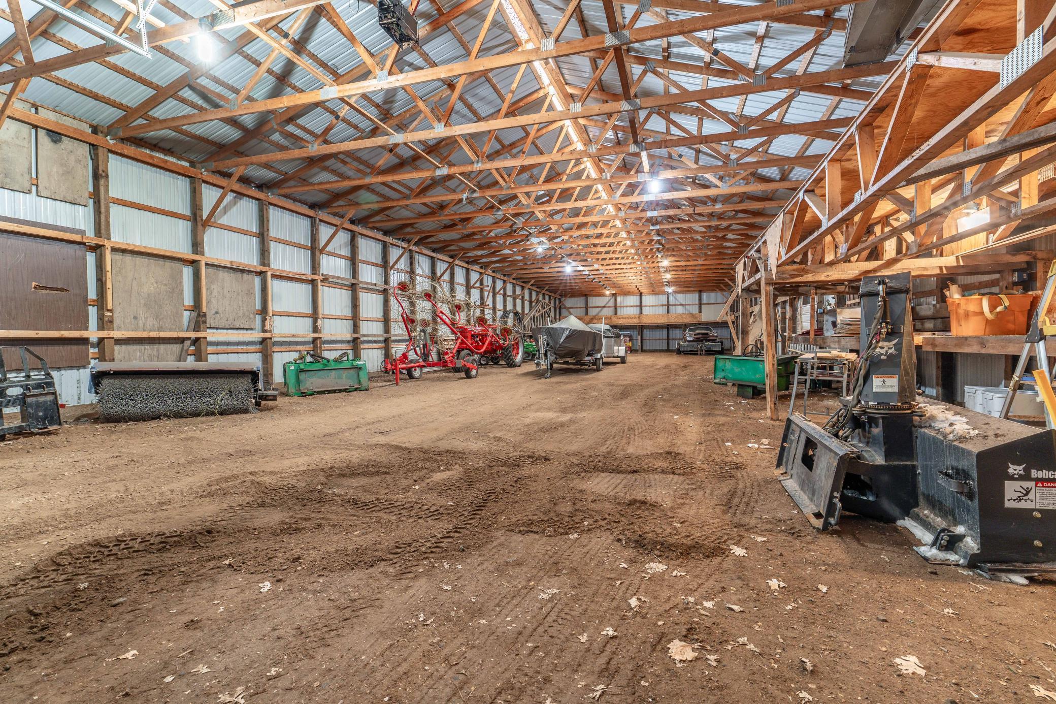 46367 State Highway 210 Property Photo 90