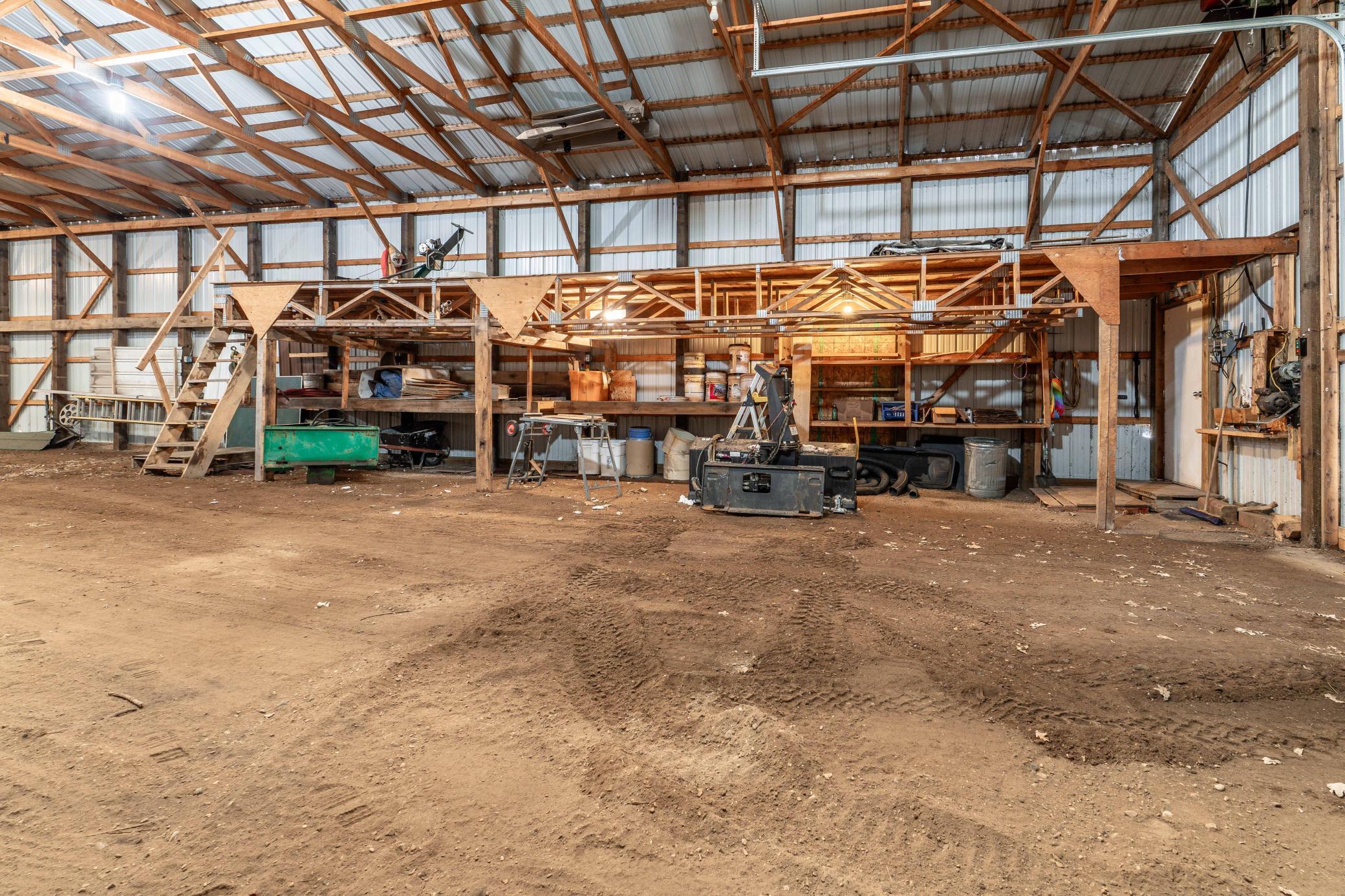 46367 State Highway 210 Property Photo 92