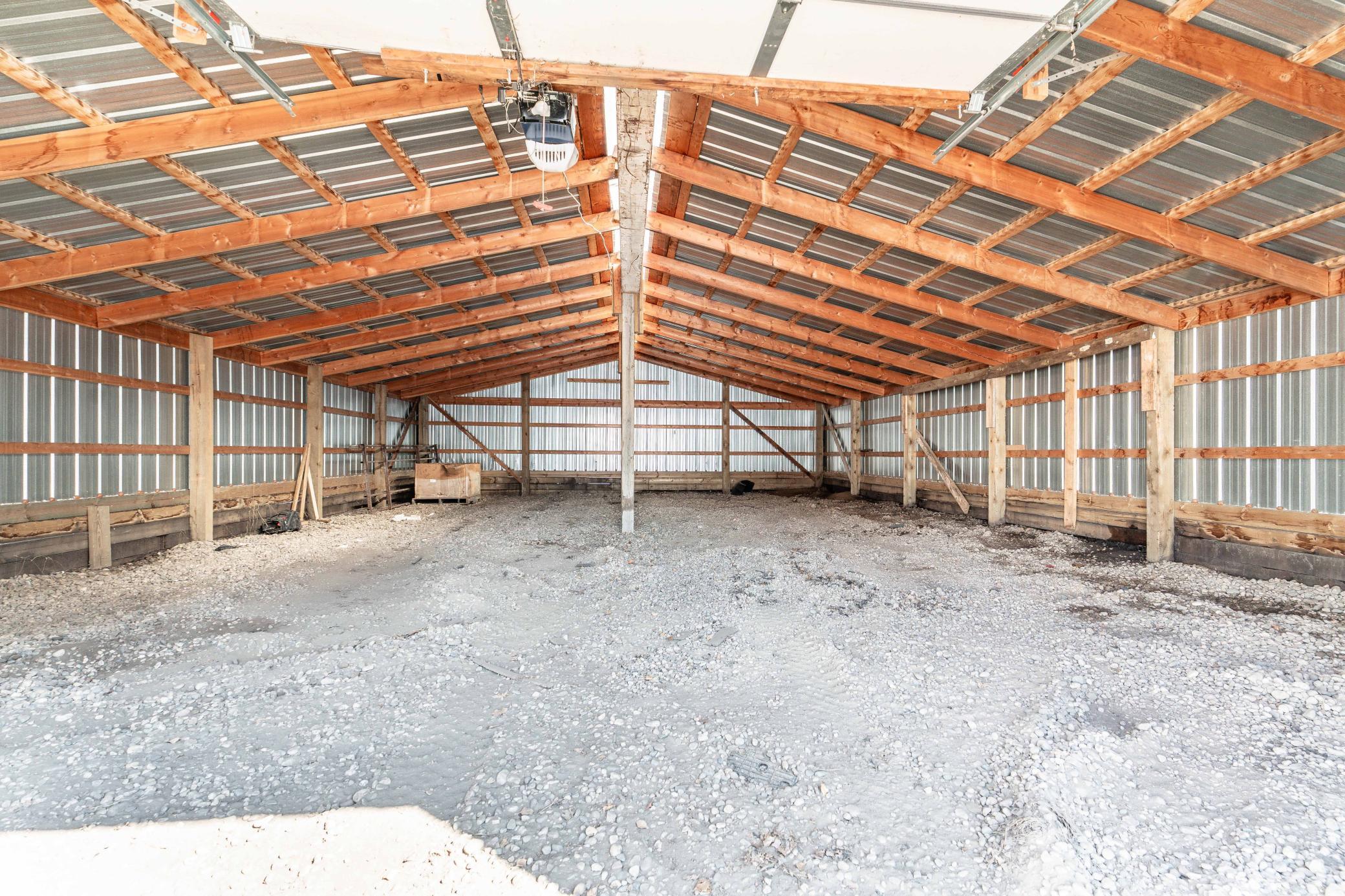 46367 State Highway 210 Property Photo 93