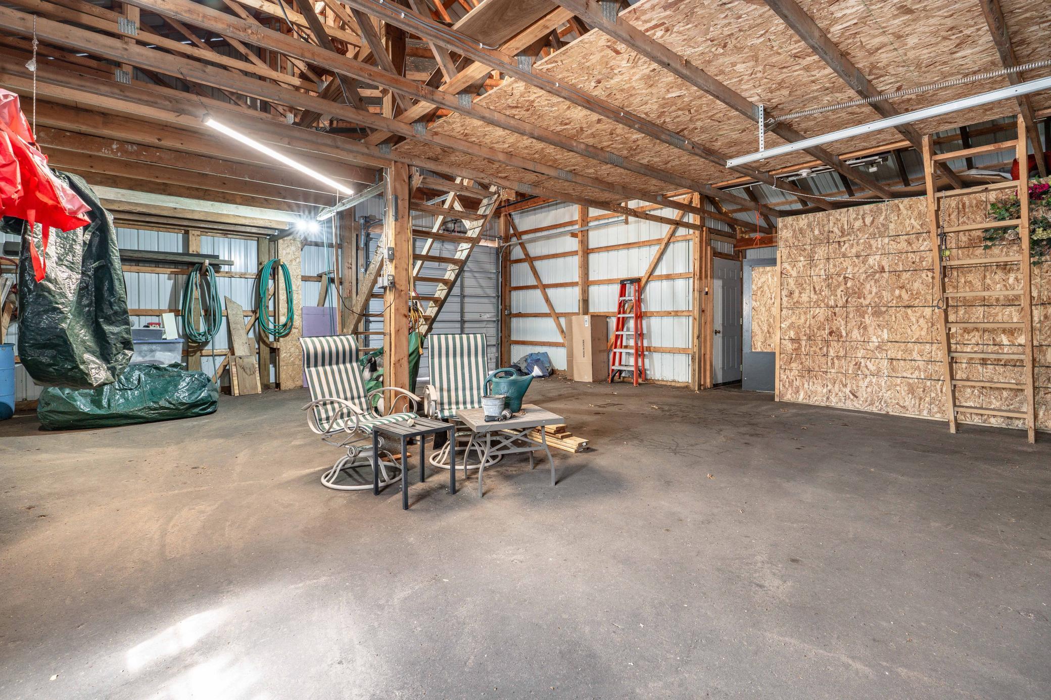 46367 State Highway 210 Property Photo 94