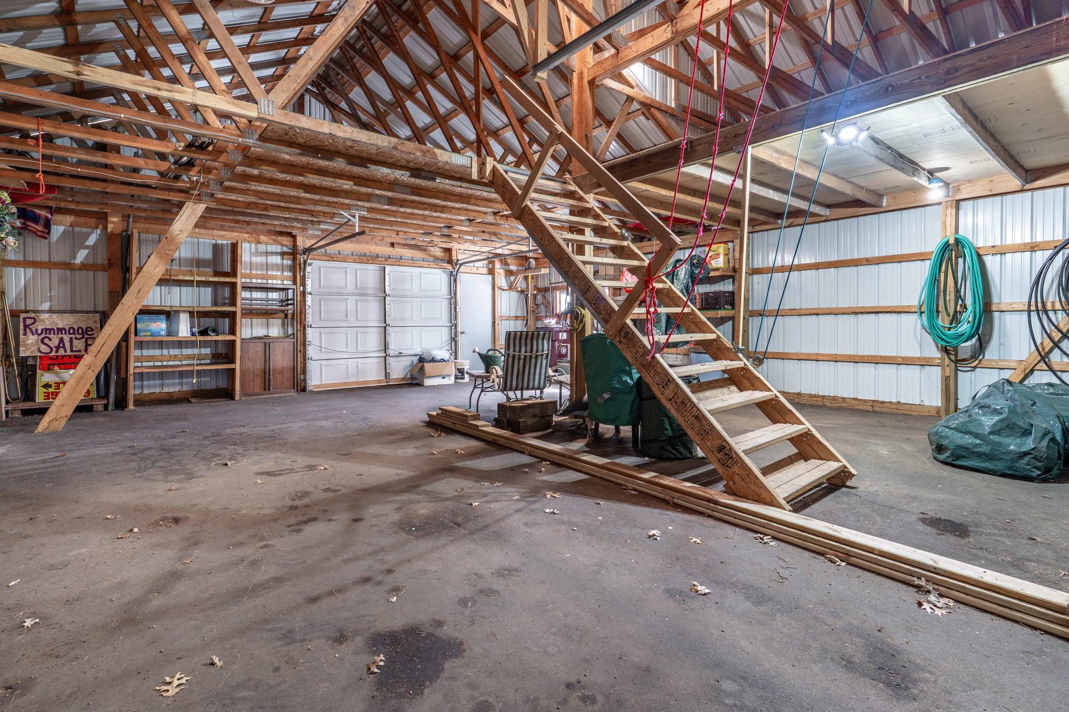 46367 State Highway 210 Property Photo 95
