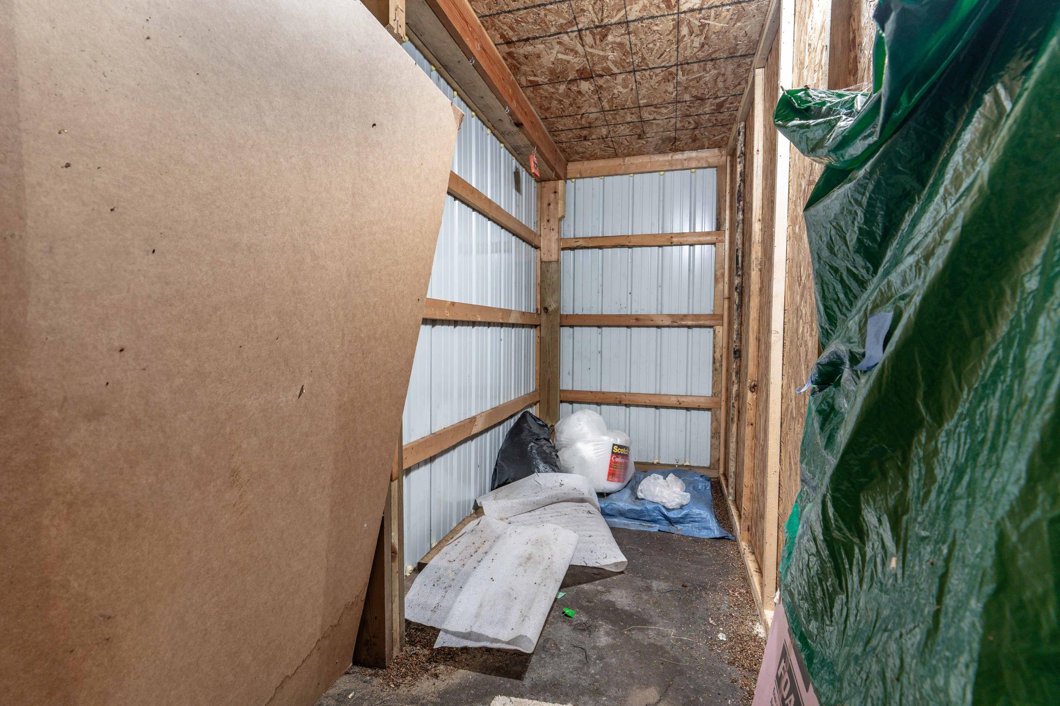46367 State Highway 210 Property Photo 96