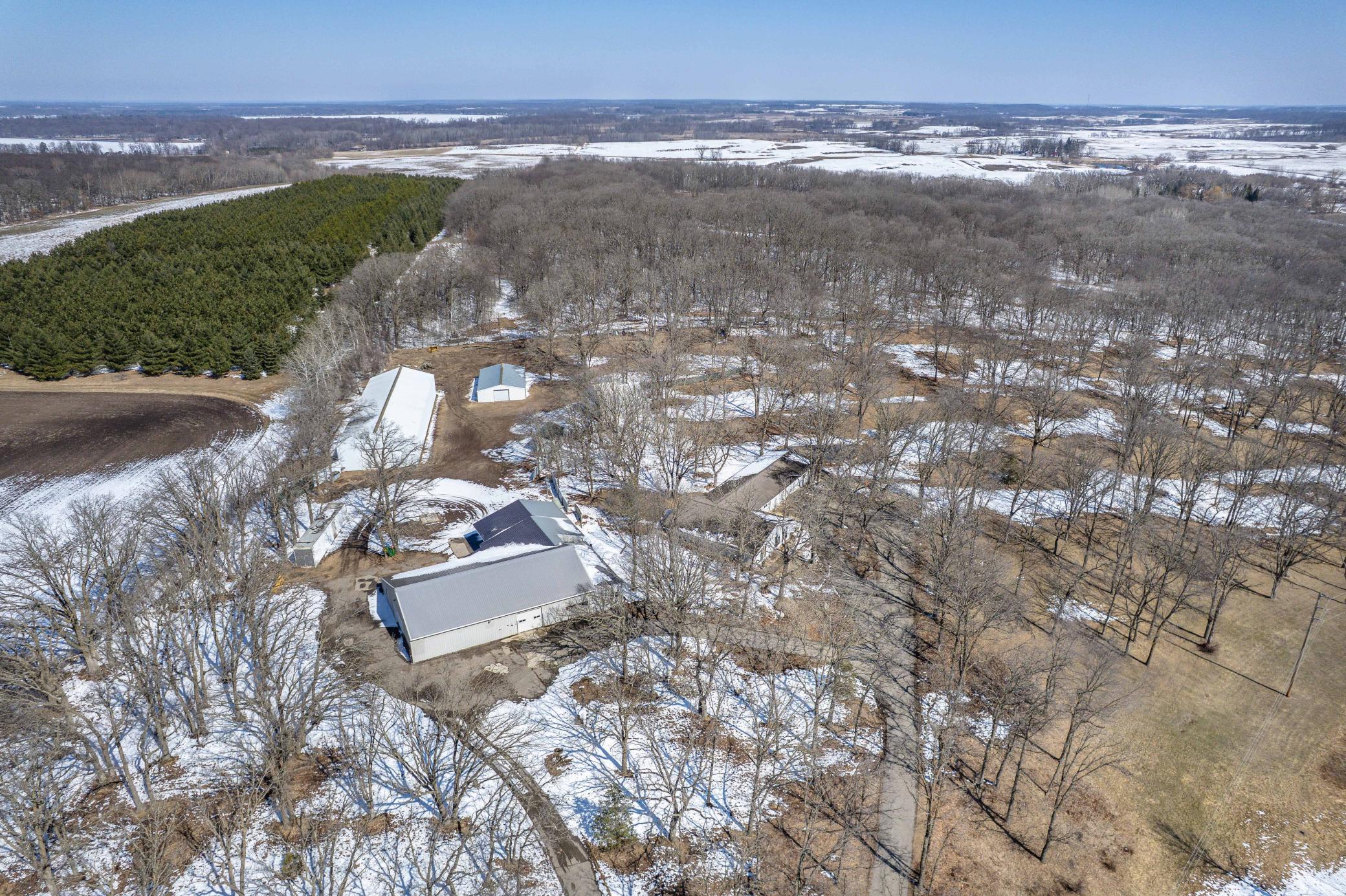 46367 State Highway 210 Property Photo 97