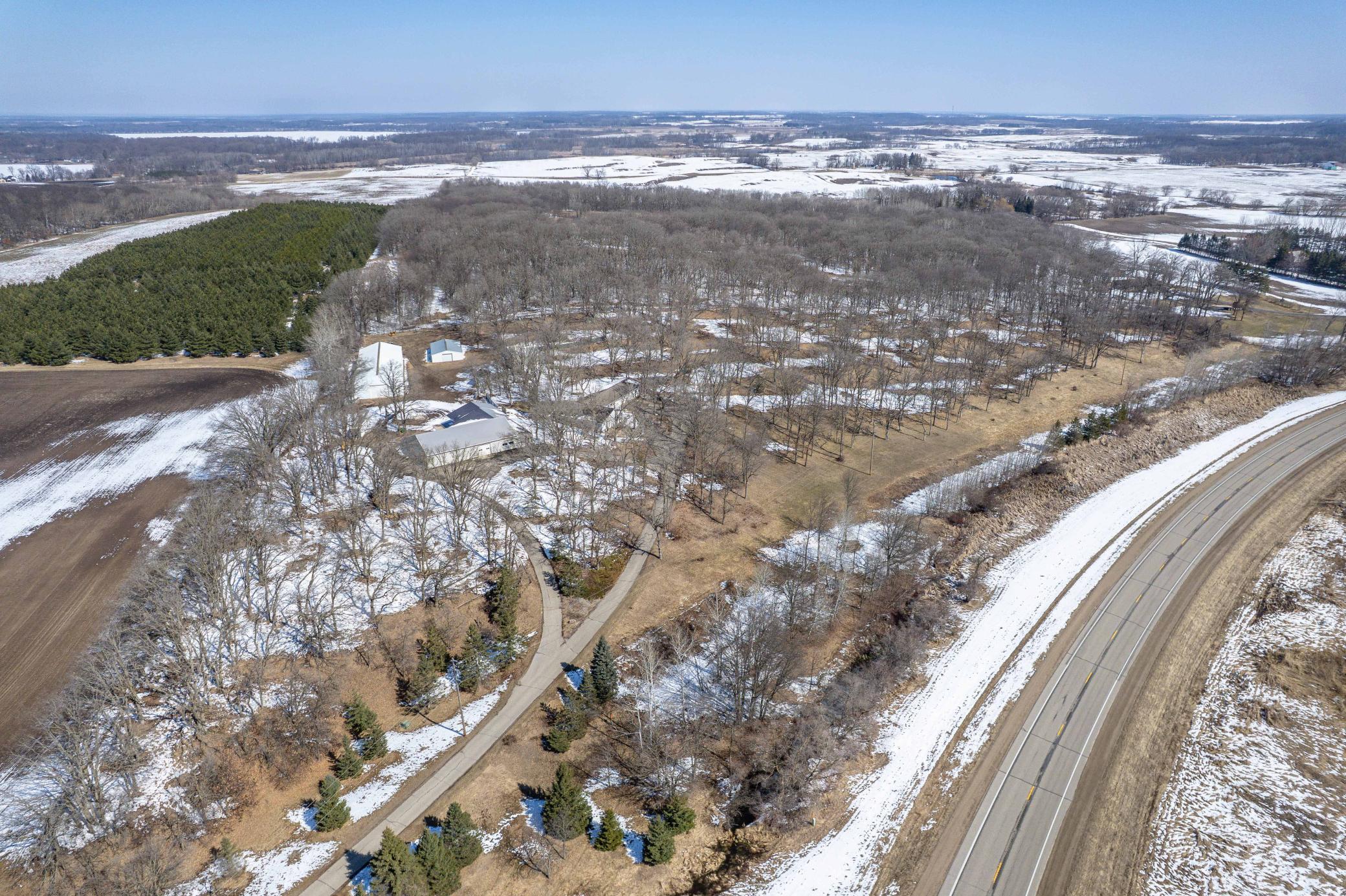 46367 State Highway 210 Property Photo 98