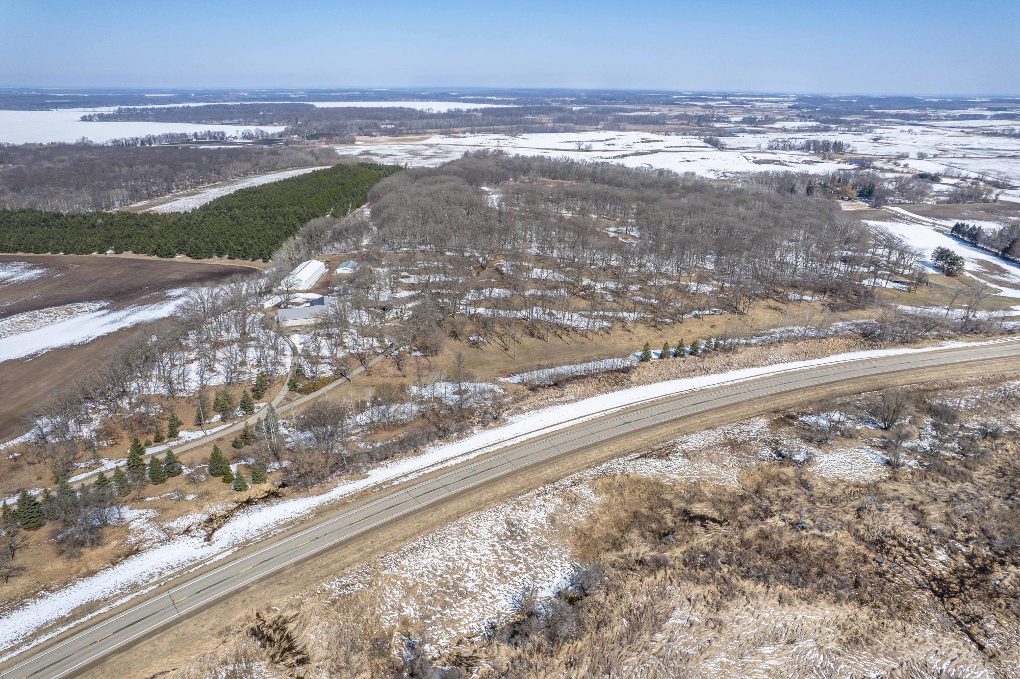 46367 State Highway 210 Property Photo 99