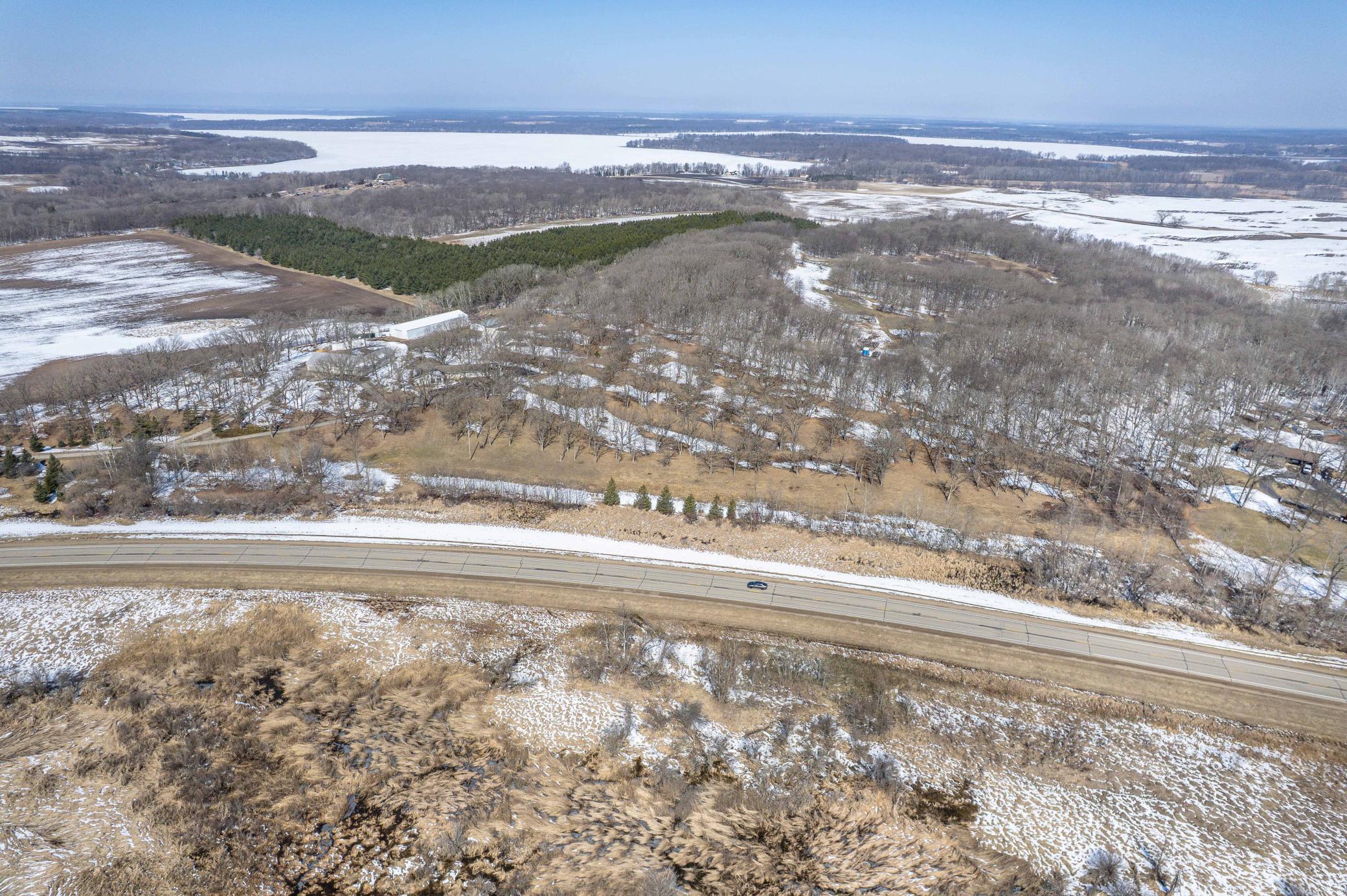 46367 State Highway 210 Property Photo 100
