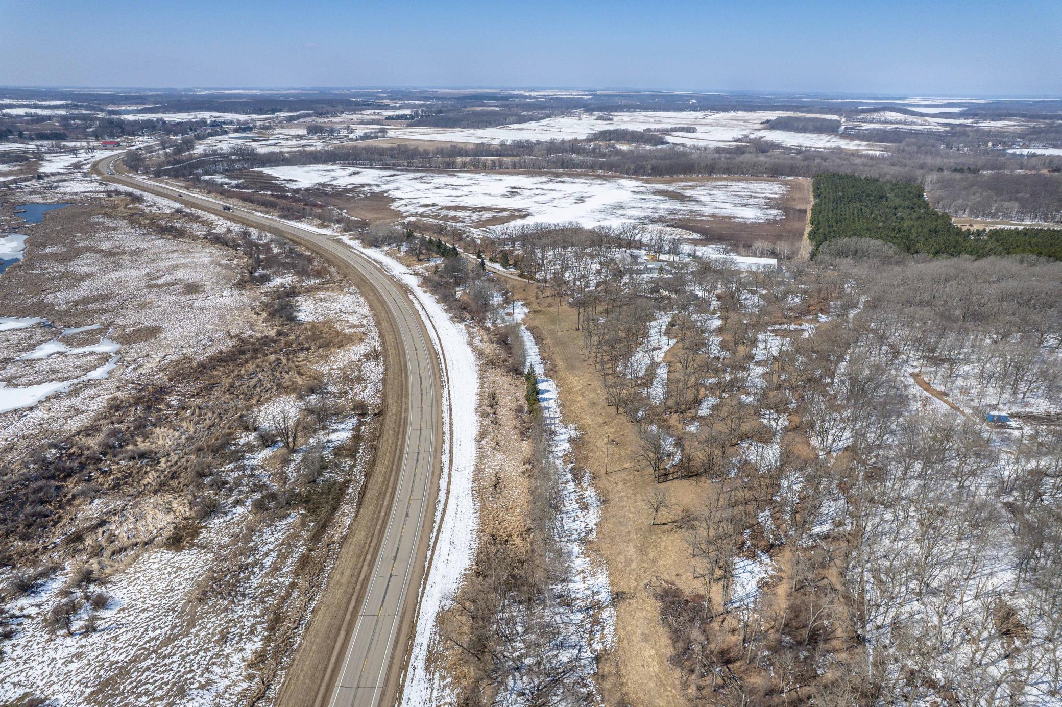 46367 State Highway 210 Property Photo 101