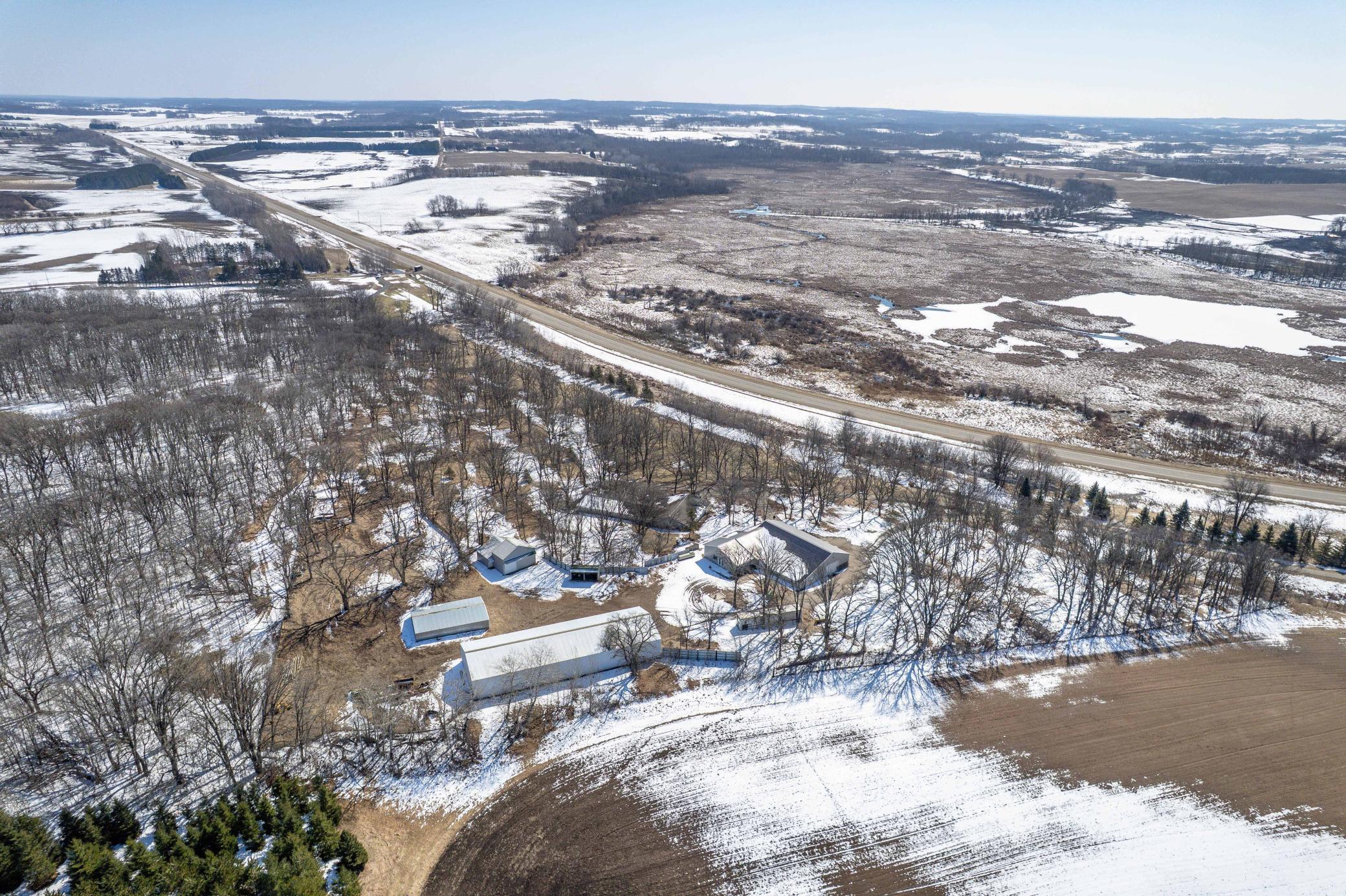 46367 State Highway 210 Property Photo 105