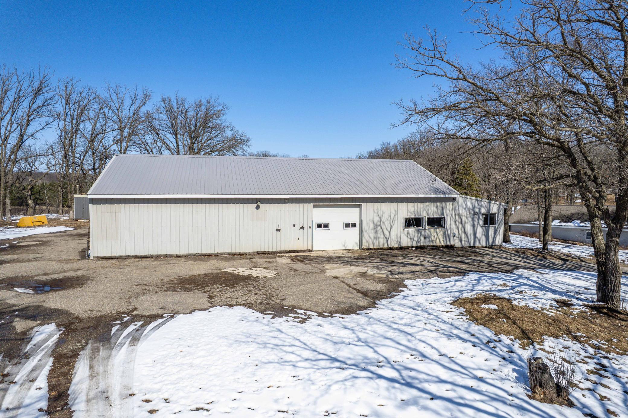 46367 State Highway 210 Property Photo 107