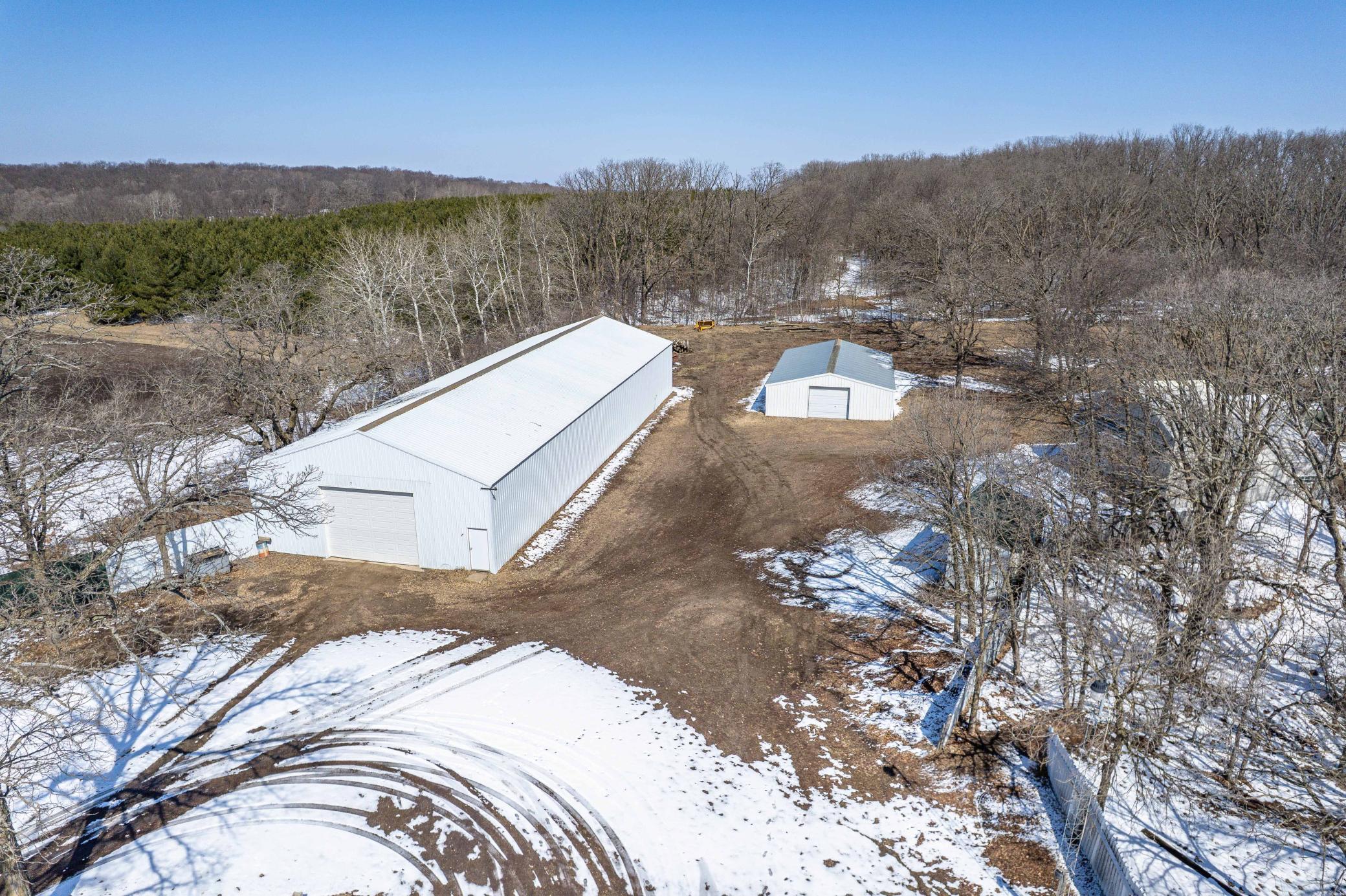 46367 State Highway 210 Property Photo 108