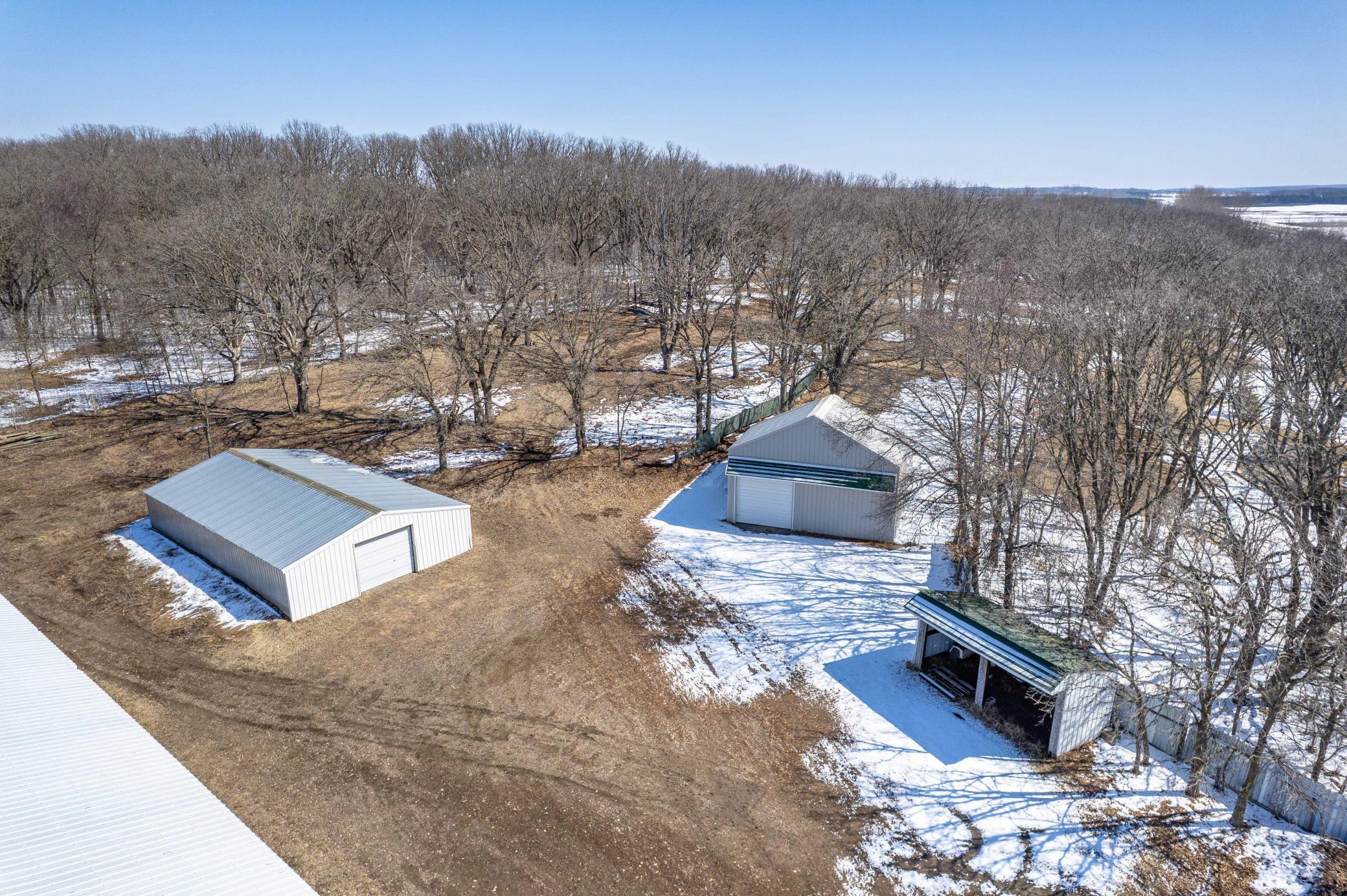 46367 State Highway 210 Property Photo 109
