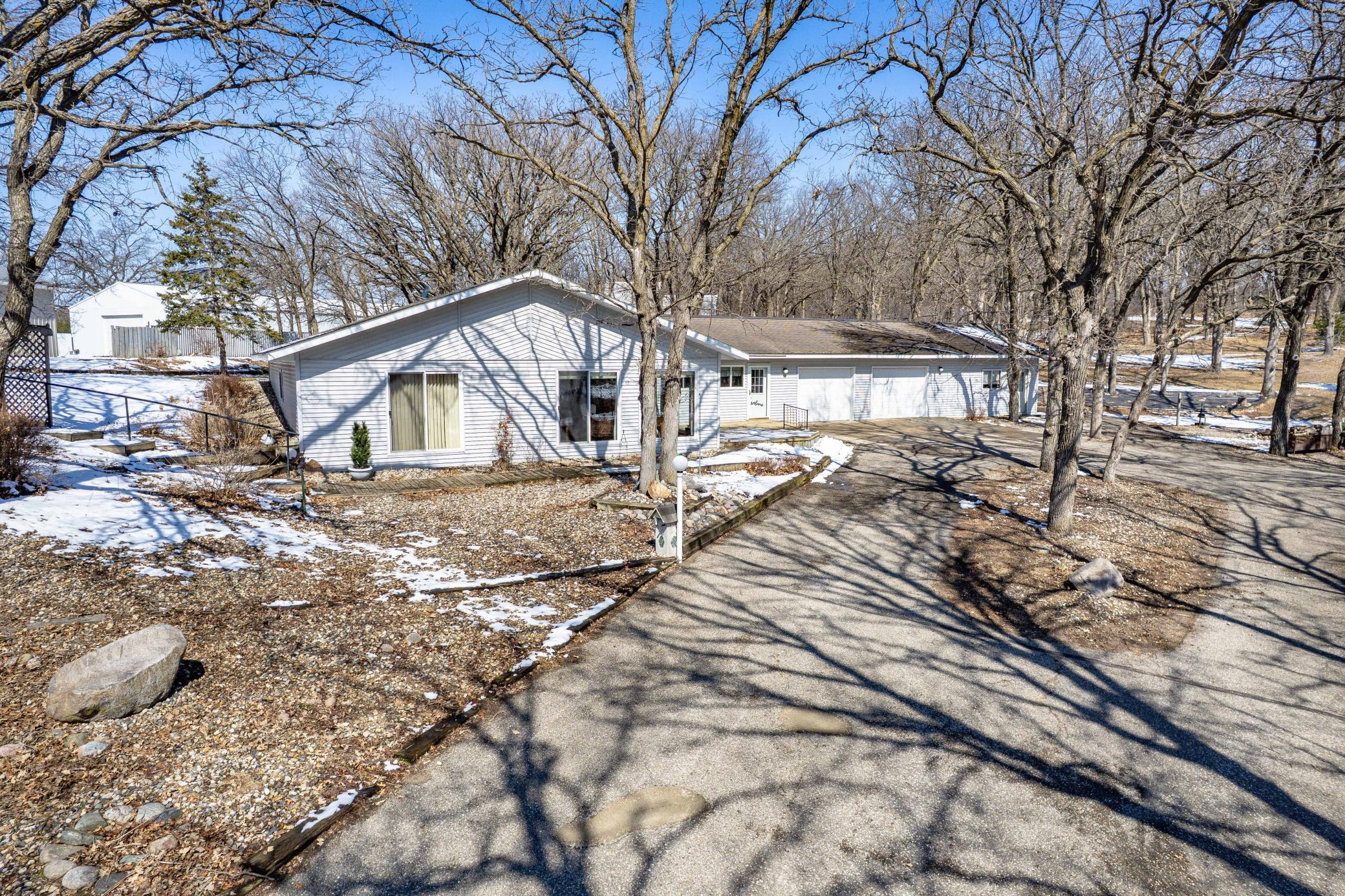 46367 State Highway 210 Property Photo 110