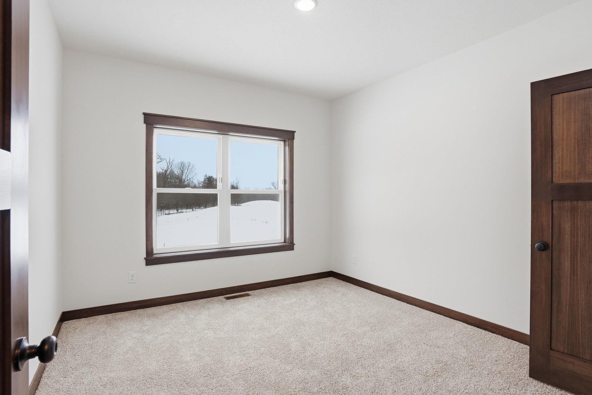 4282 159th Avenue Ne Property Photo 25