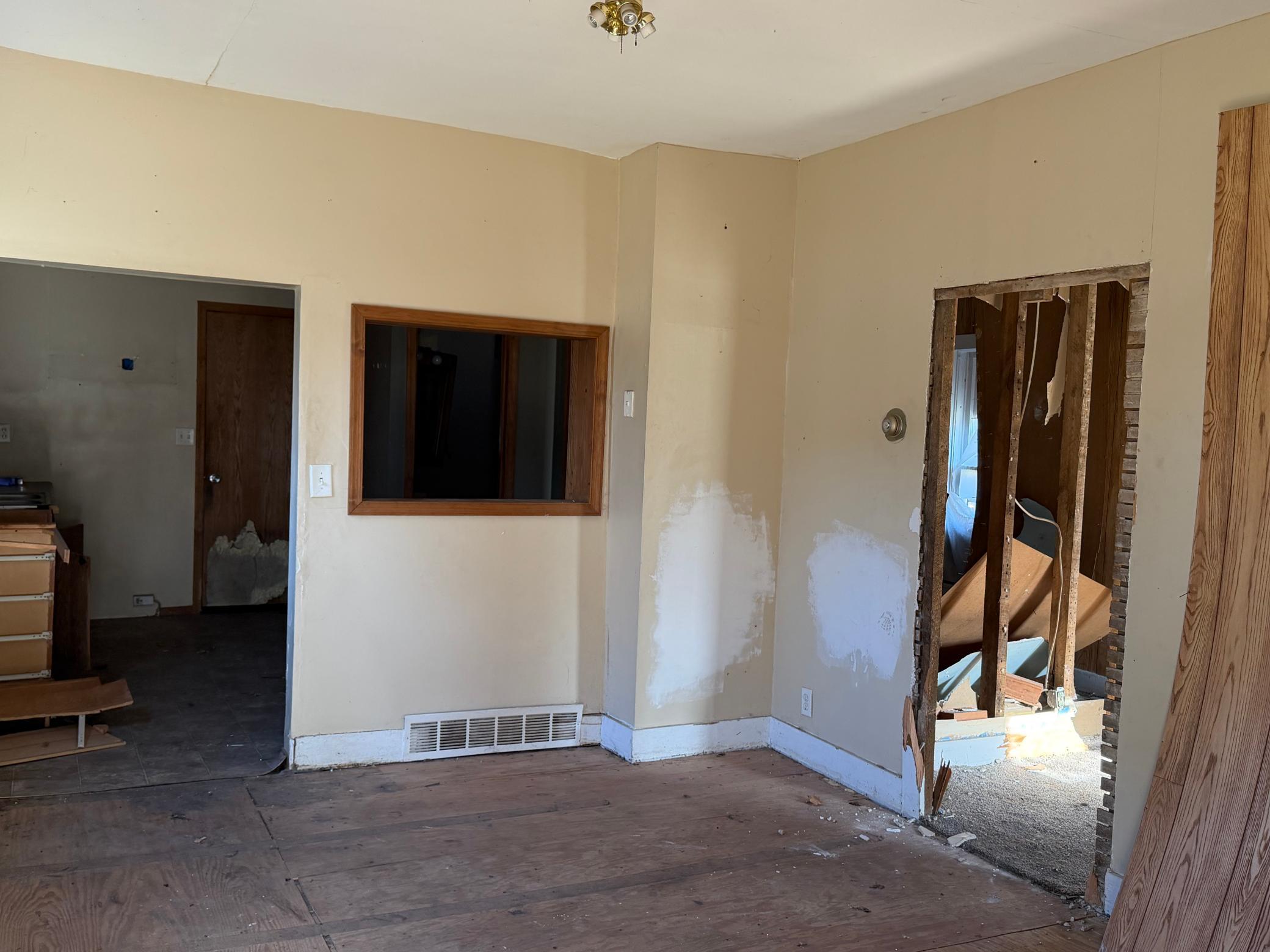 125 N 2nd Street Property Photo 3