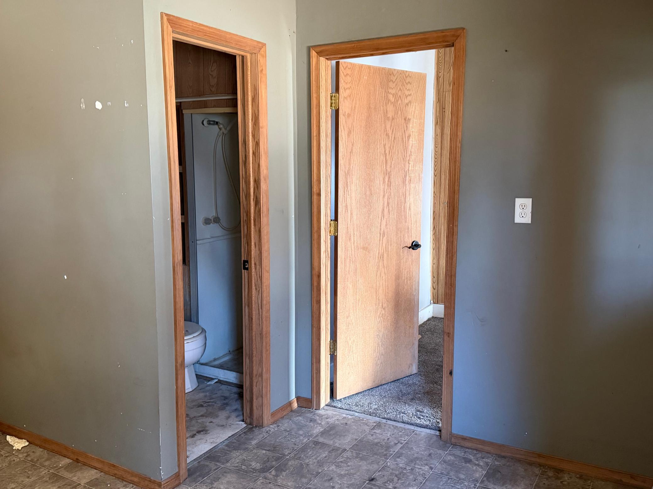 125 N 2nd Street Property Photo 4