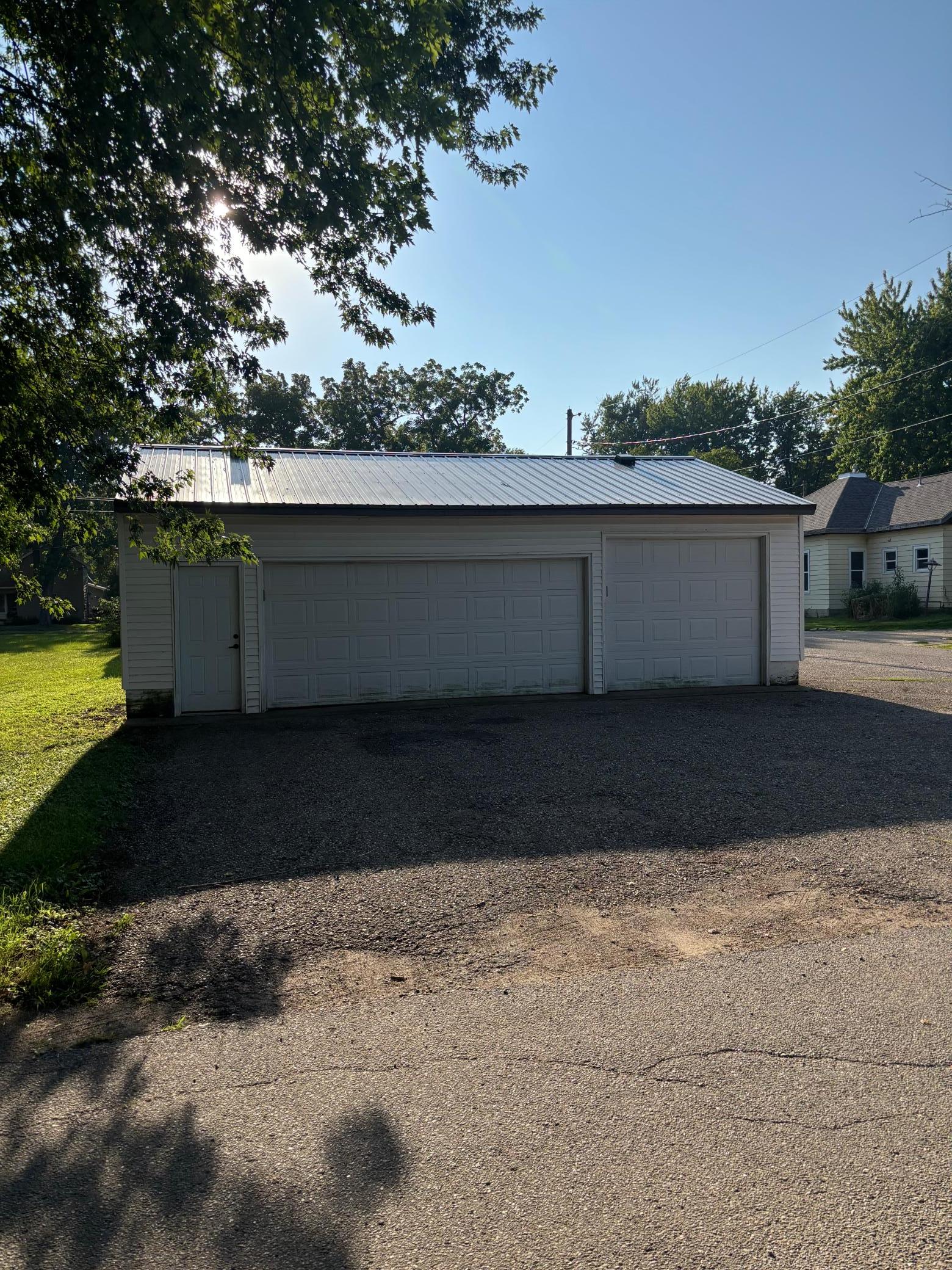 125 N 2nd Street Property Photo 6