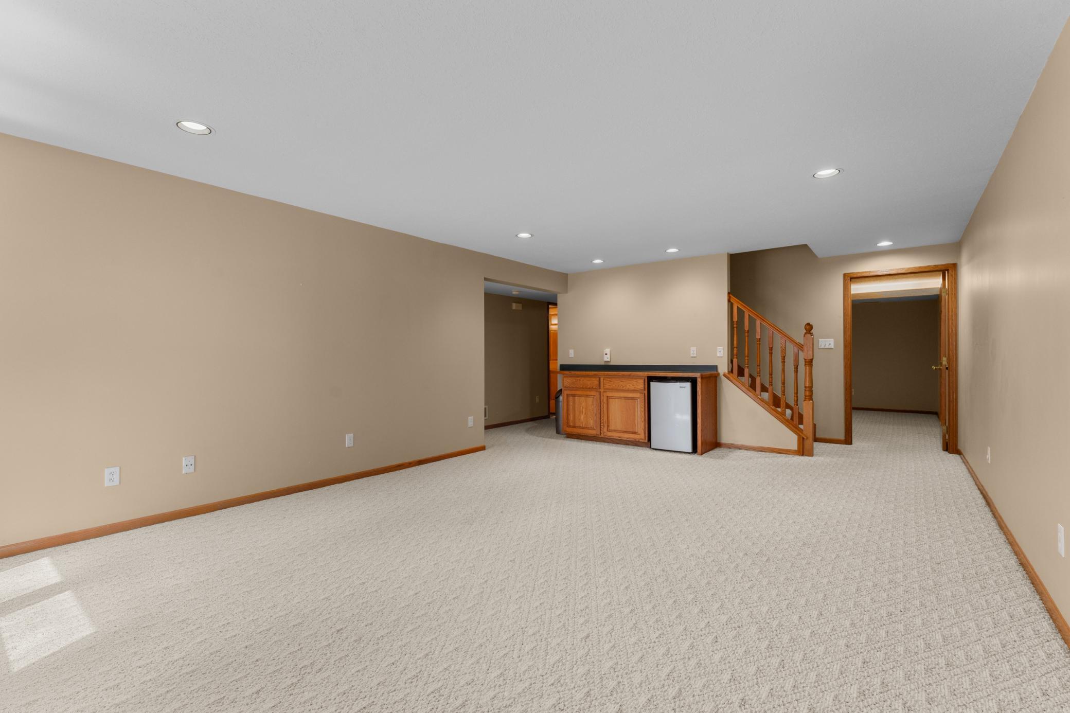 2217 Baihly Summit Drive Sw Property Photo 25
